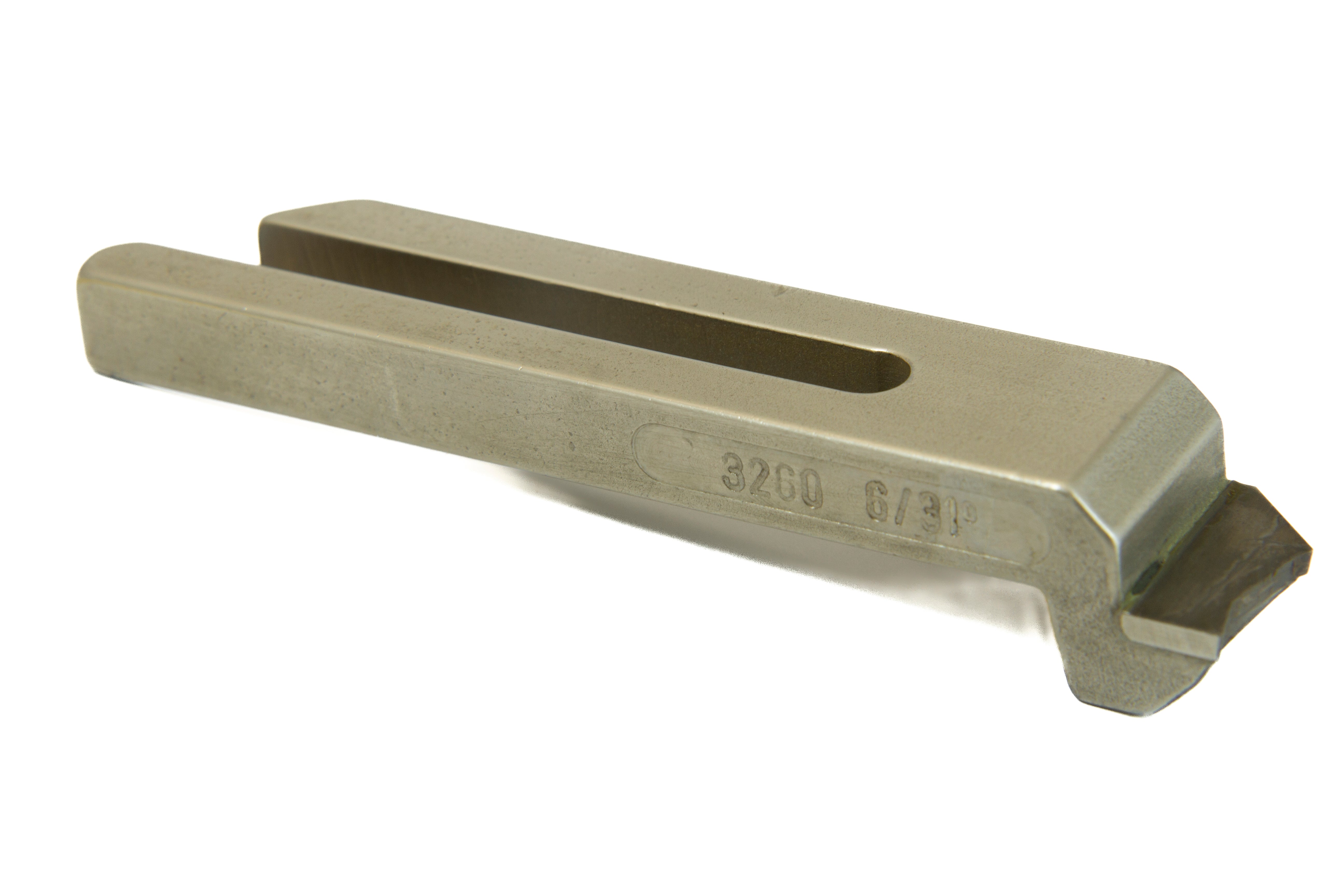 MIRA Formtool 6.0/30° - 260D