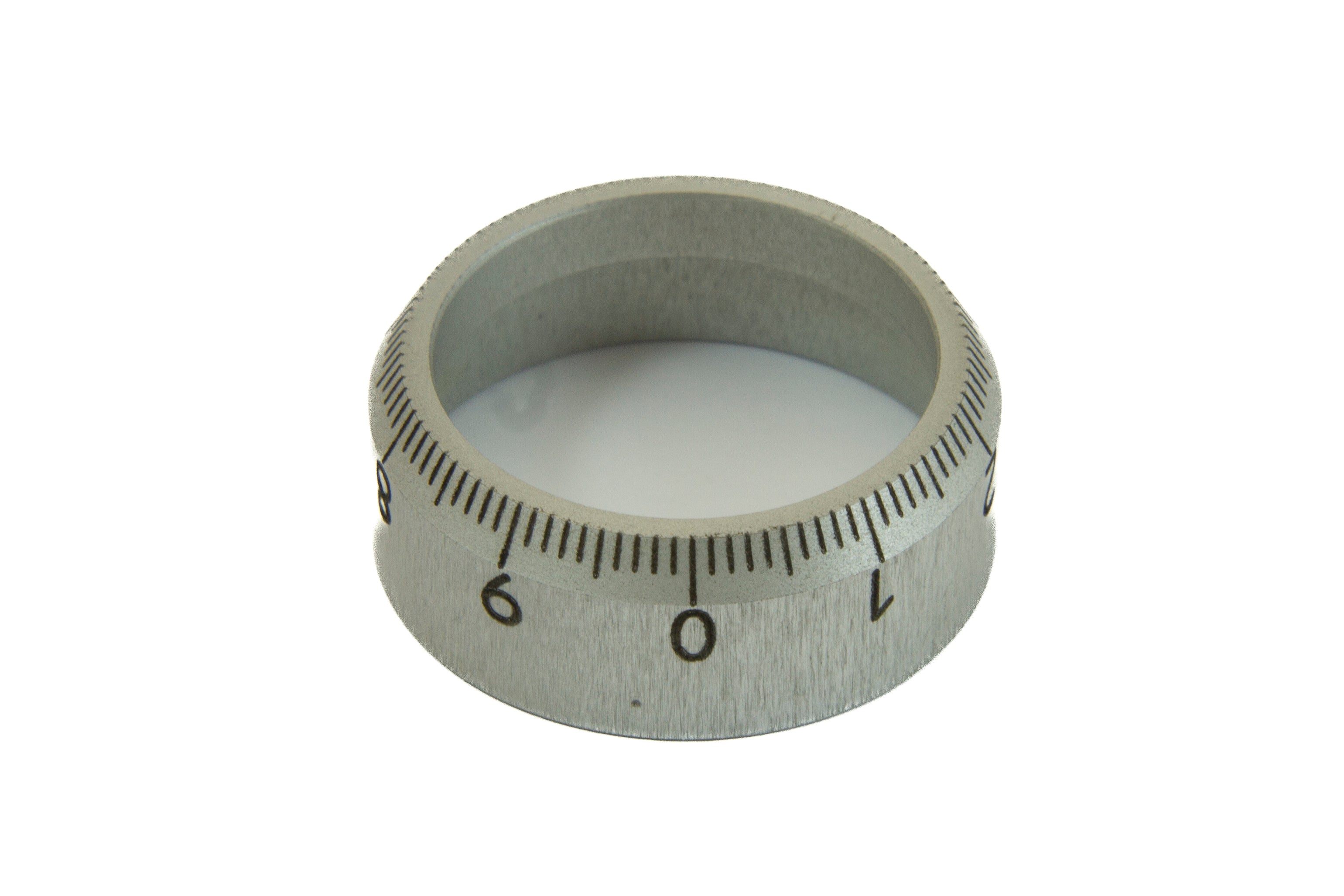 MIRA VG91 noniusring