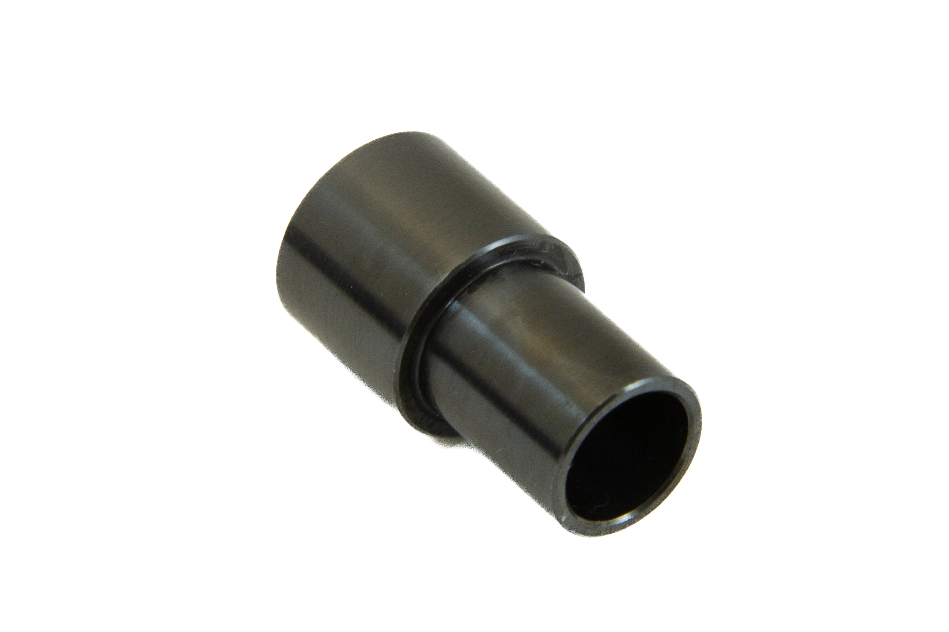 MIRA bushing for Centronic