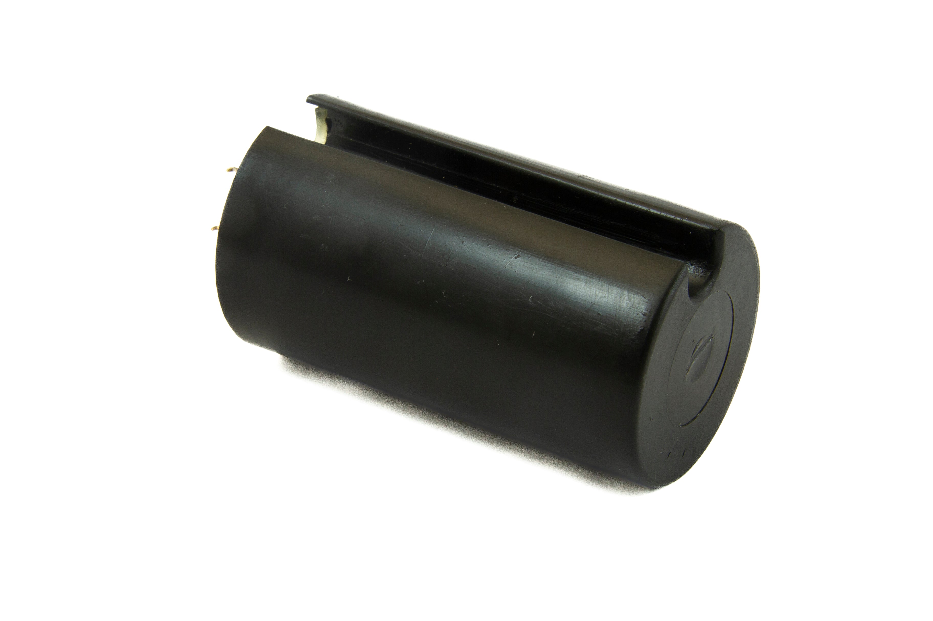 MIRA VG85/91/BB86 Electronic cartouche