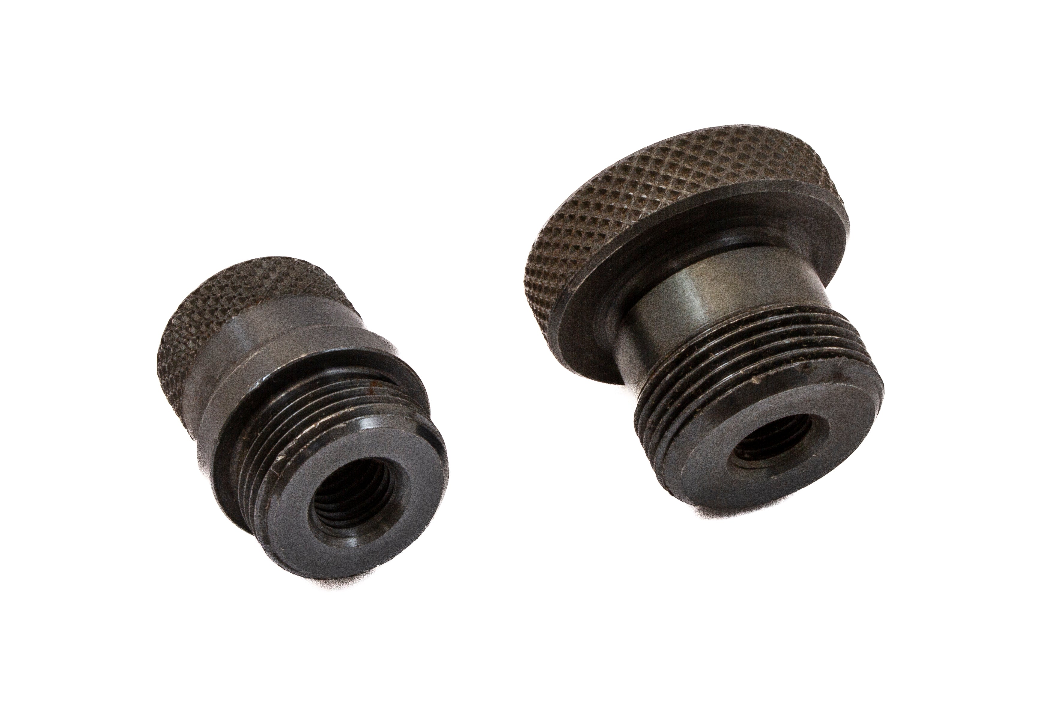 GOVONI - BMW diesel and gasoline timing set