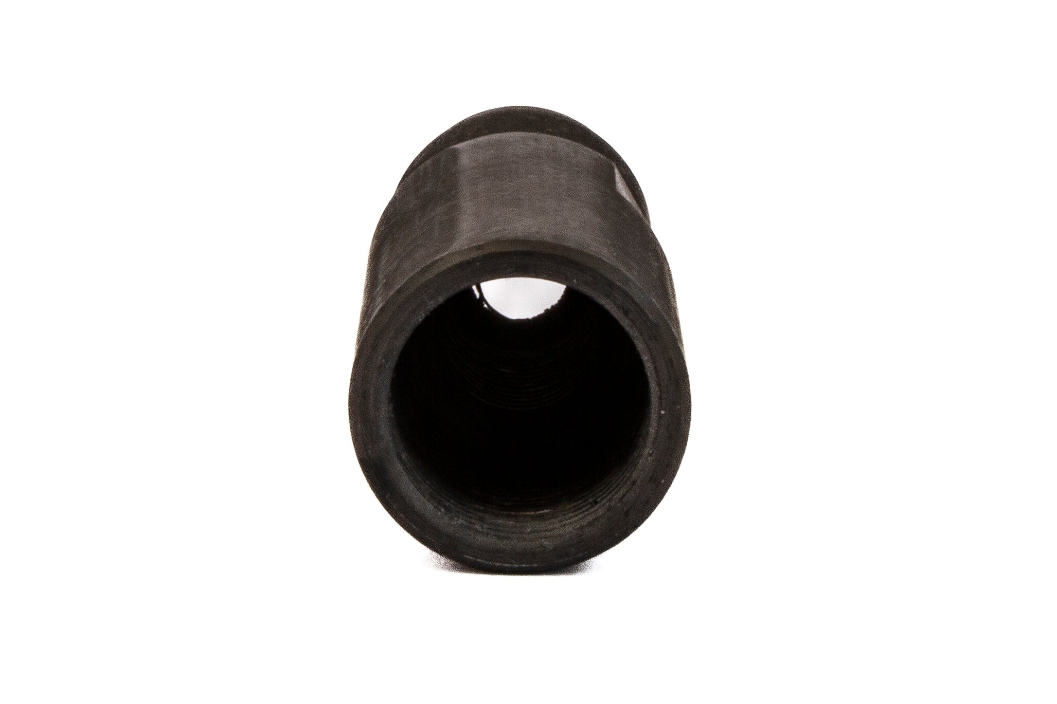 GOVONI - adapter M17X0,75mm for OPEL 2.2D
