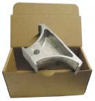 GOVONI - pulley locker for Renault petrol engines