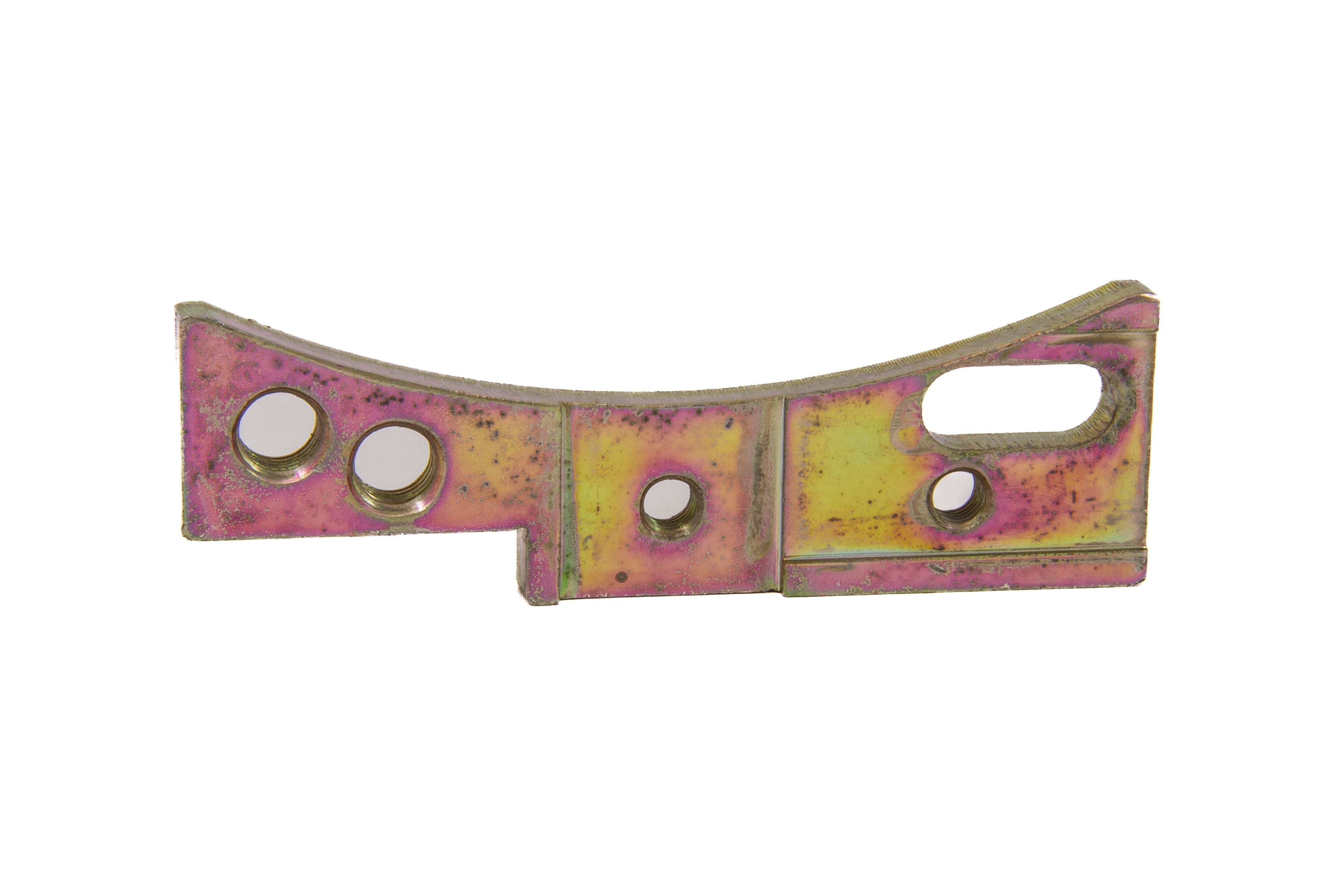 GOVONI - universal Flywheel locking tool