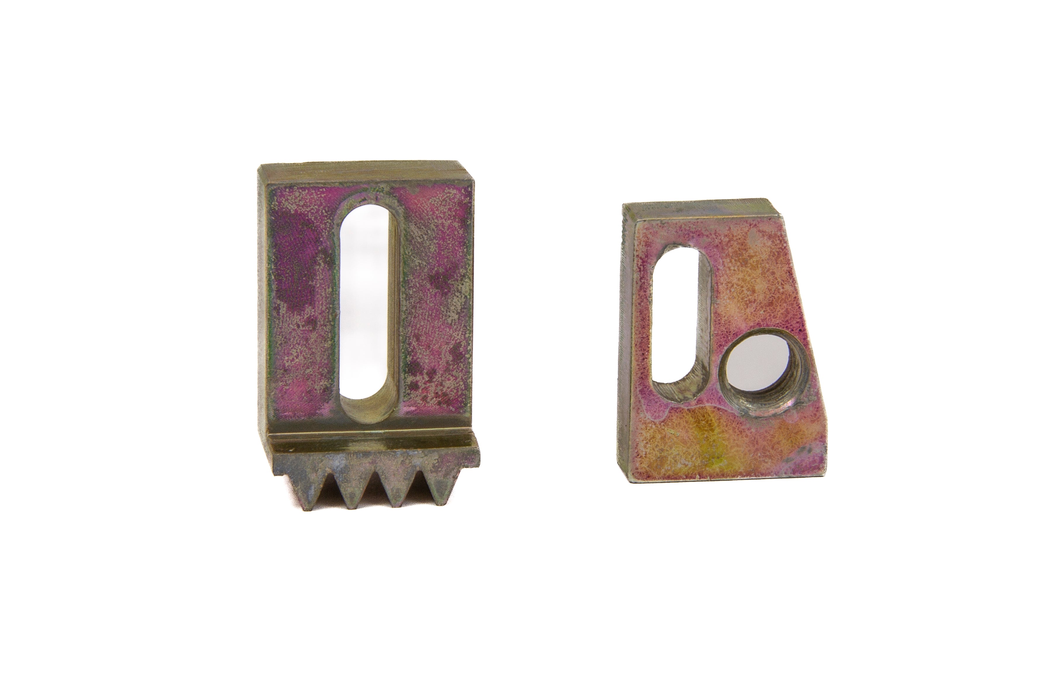 GOVONI - universal Flywheel locking tool