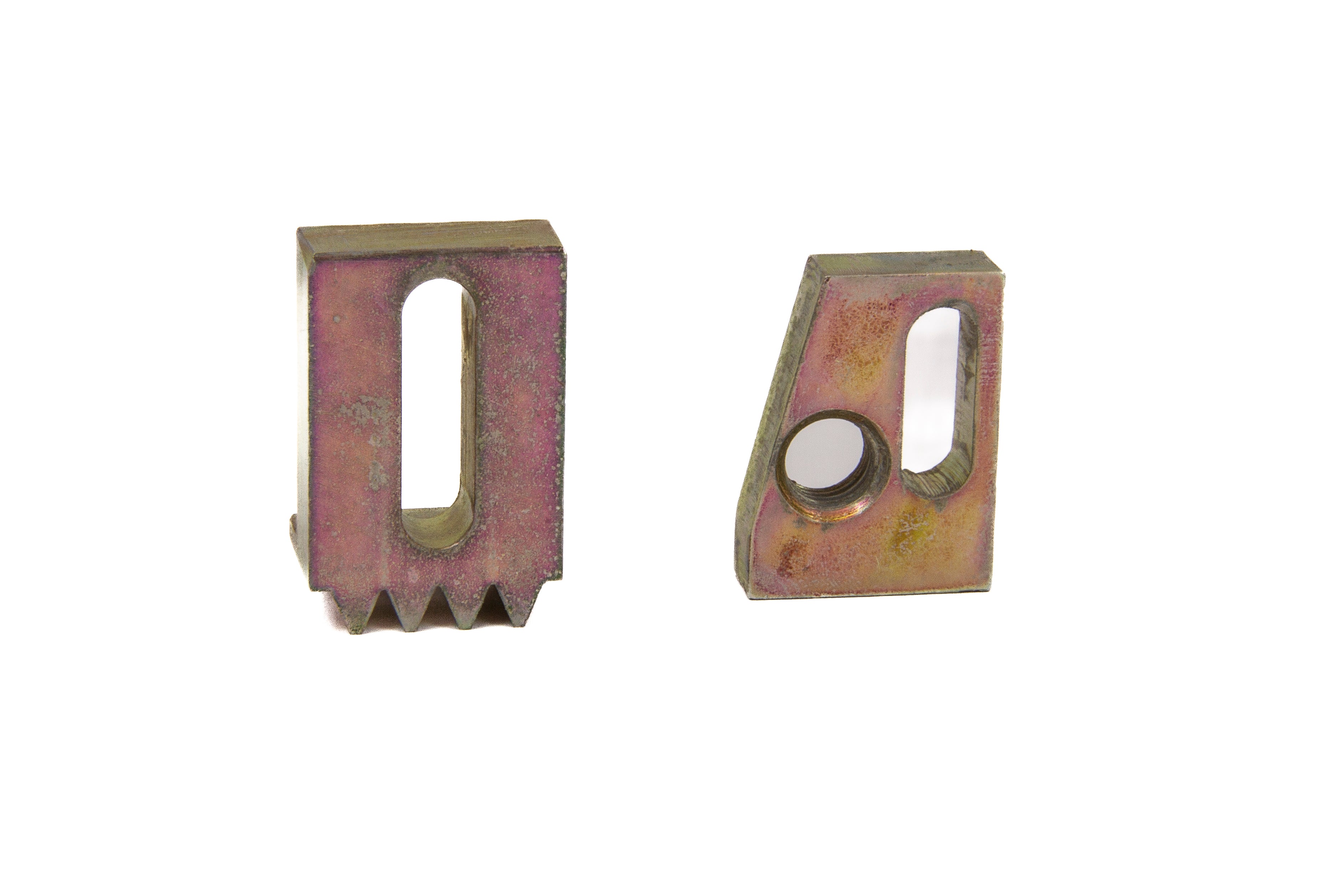 GOVONI - universal Flywheel locking tool