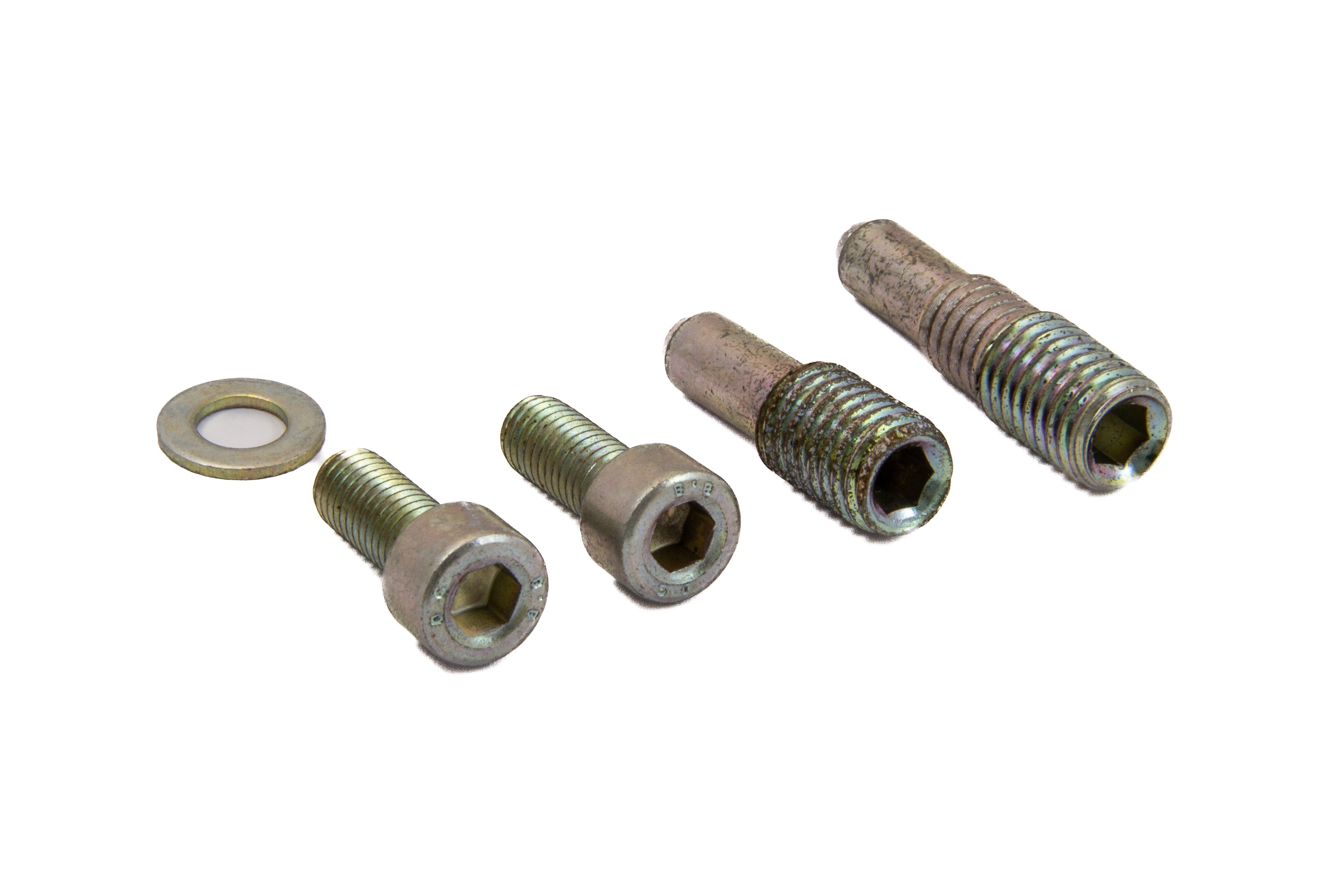 GOVONI - universal Flywheel locking tool
