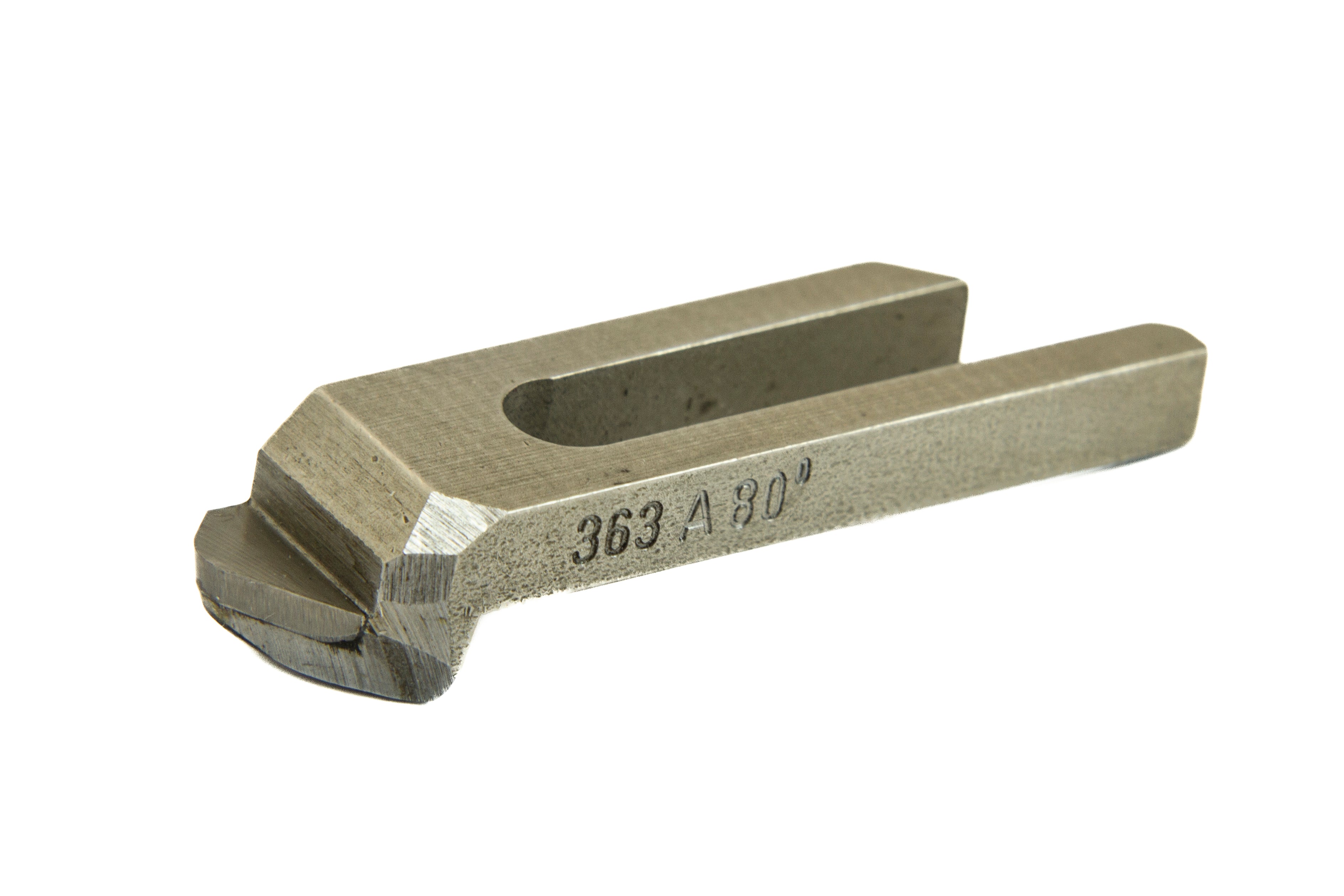 MIRA Formtool 80° - 363A - Special made