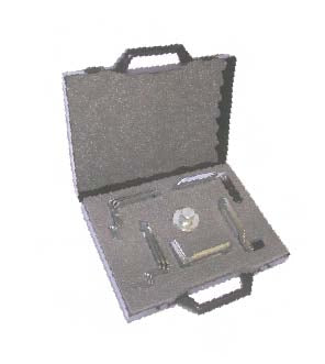 GOVONI - carburator float remover set 70 - 170mm