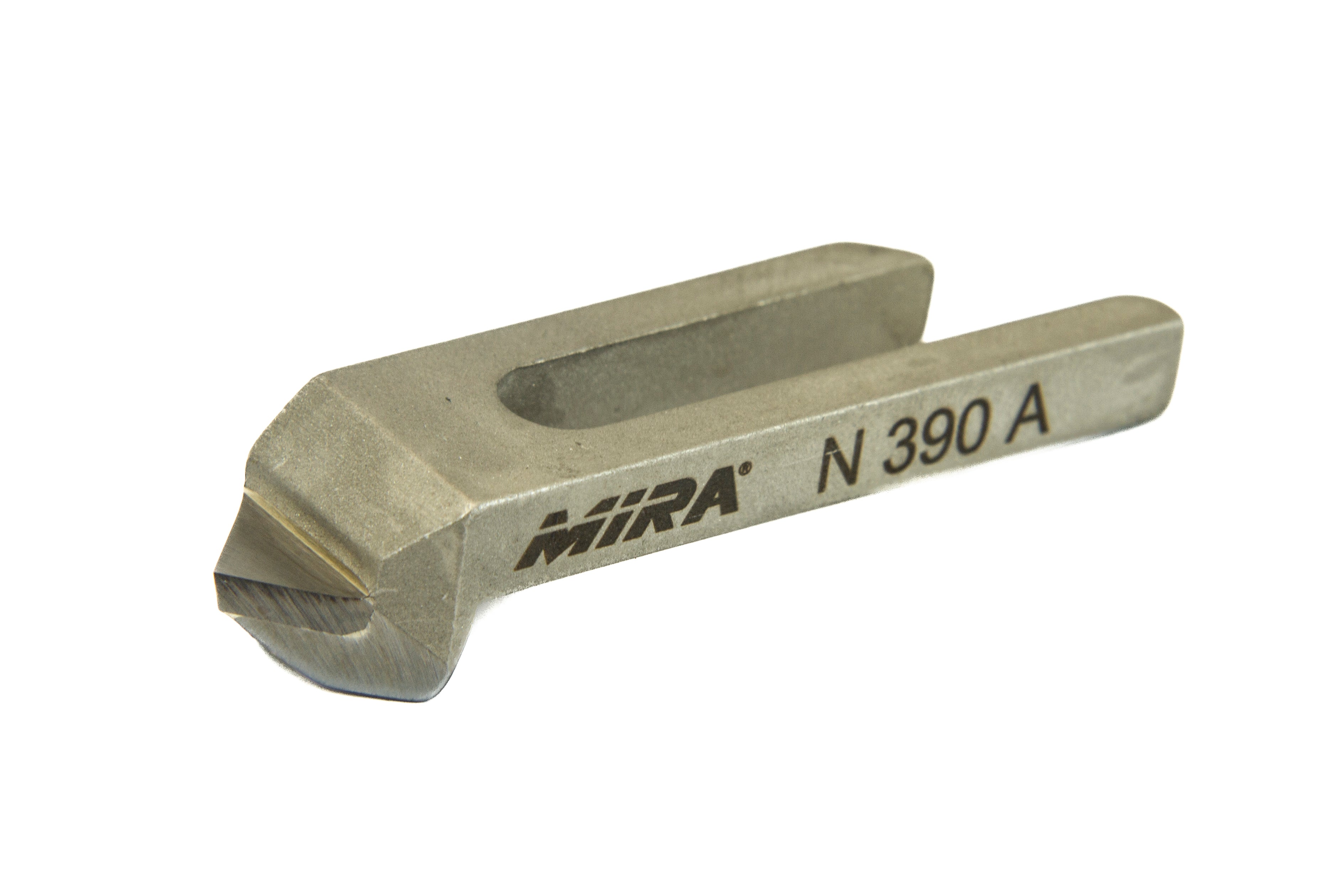 MIRA formtool 90* - 1 angle
