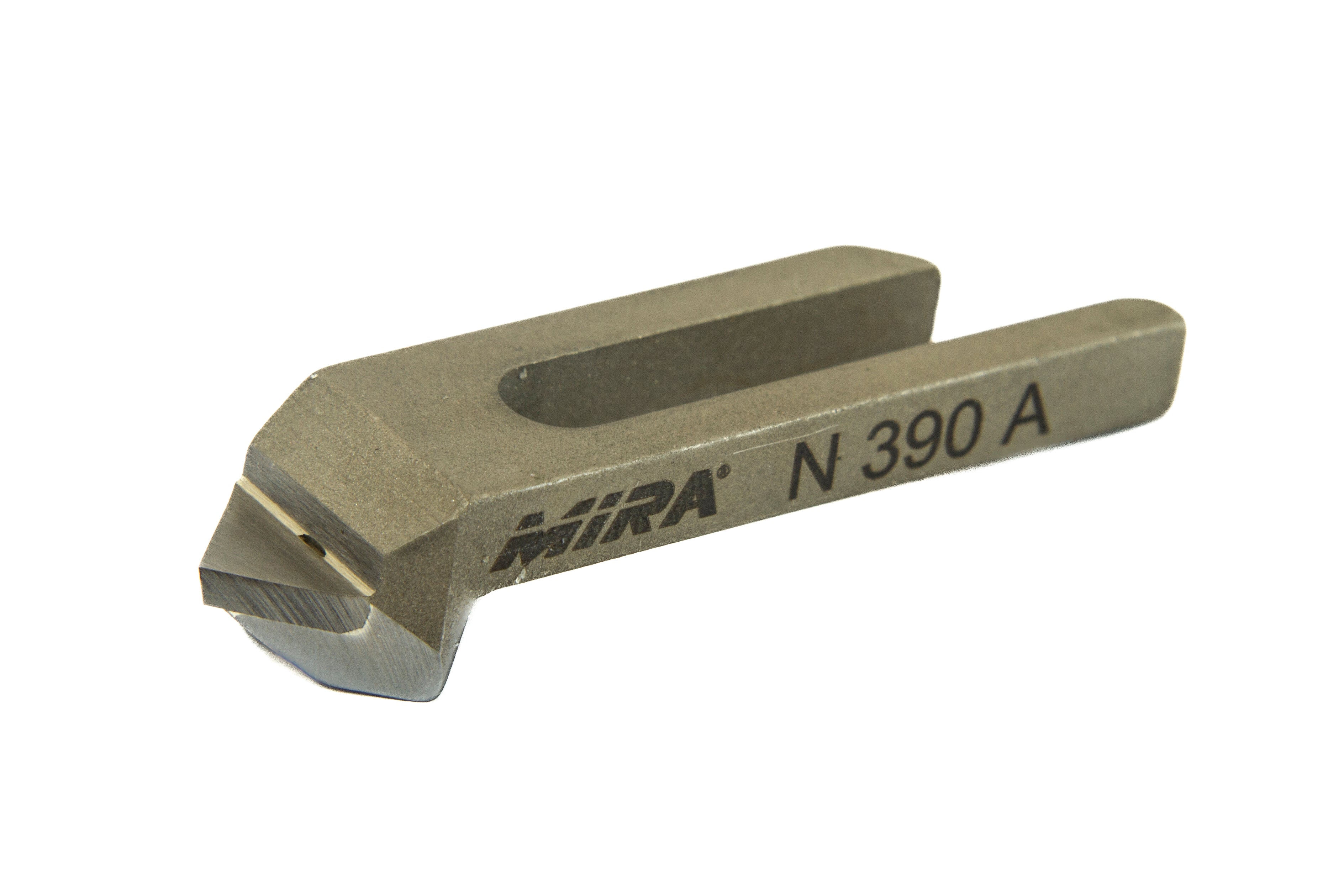 MIRA formtool 90* - 1 angle