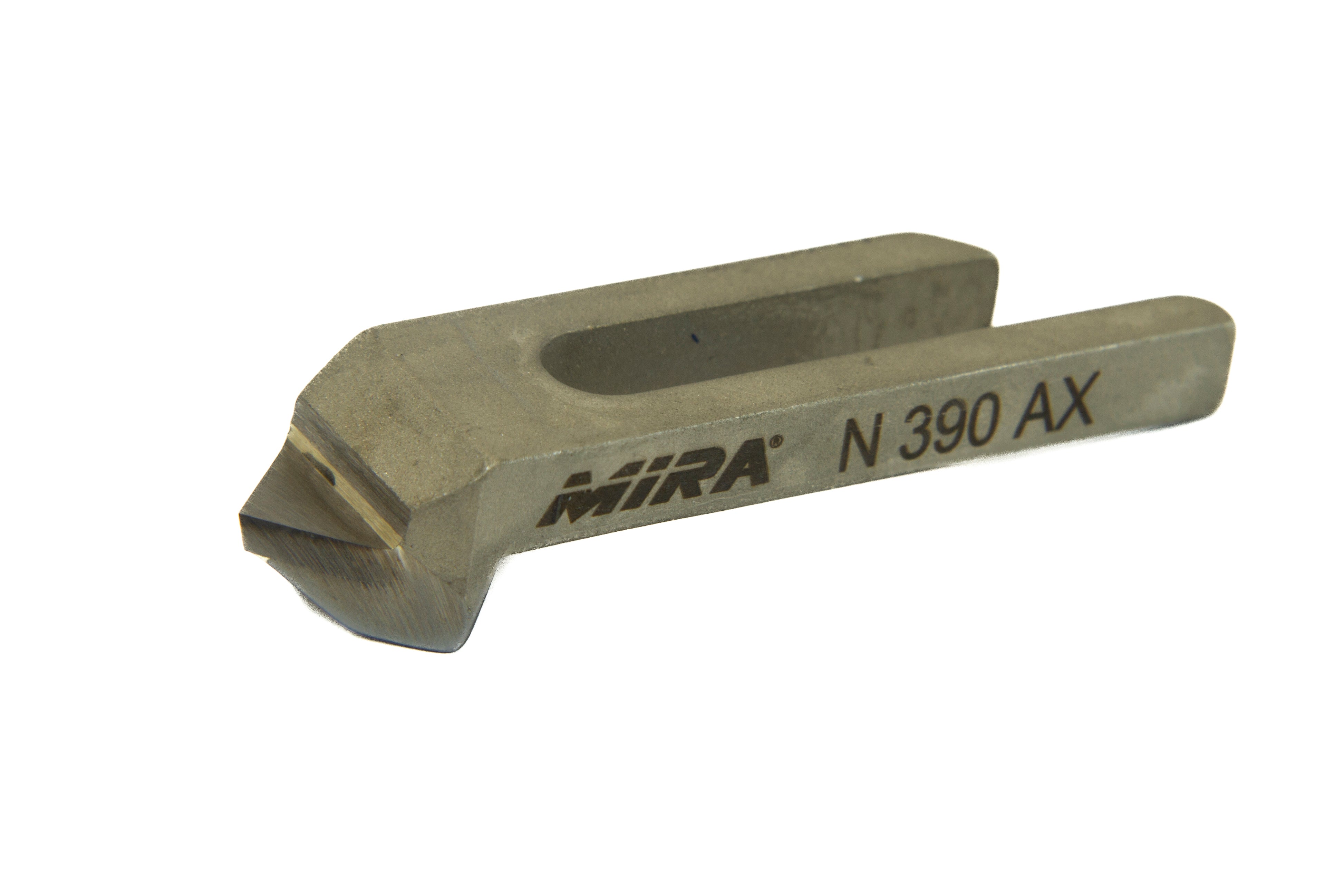 MIRA formtool 90* - 1 angle extra hard type AX