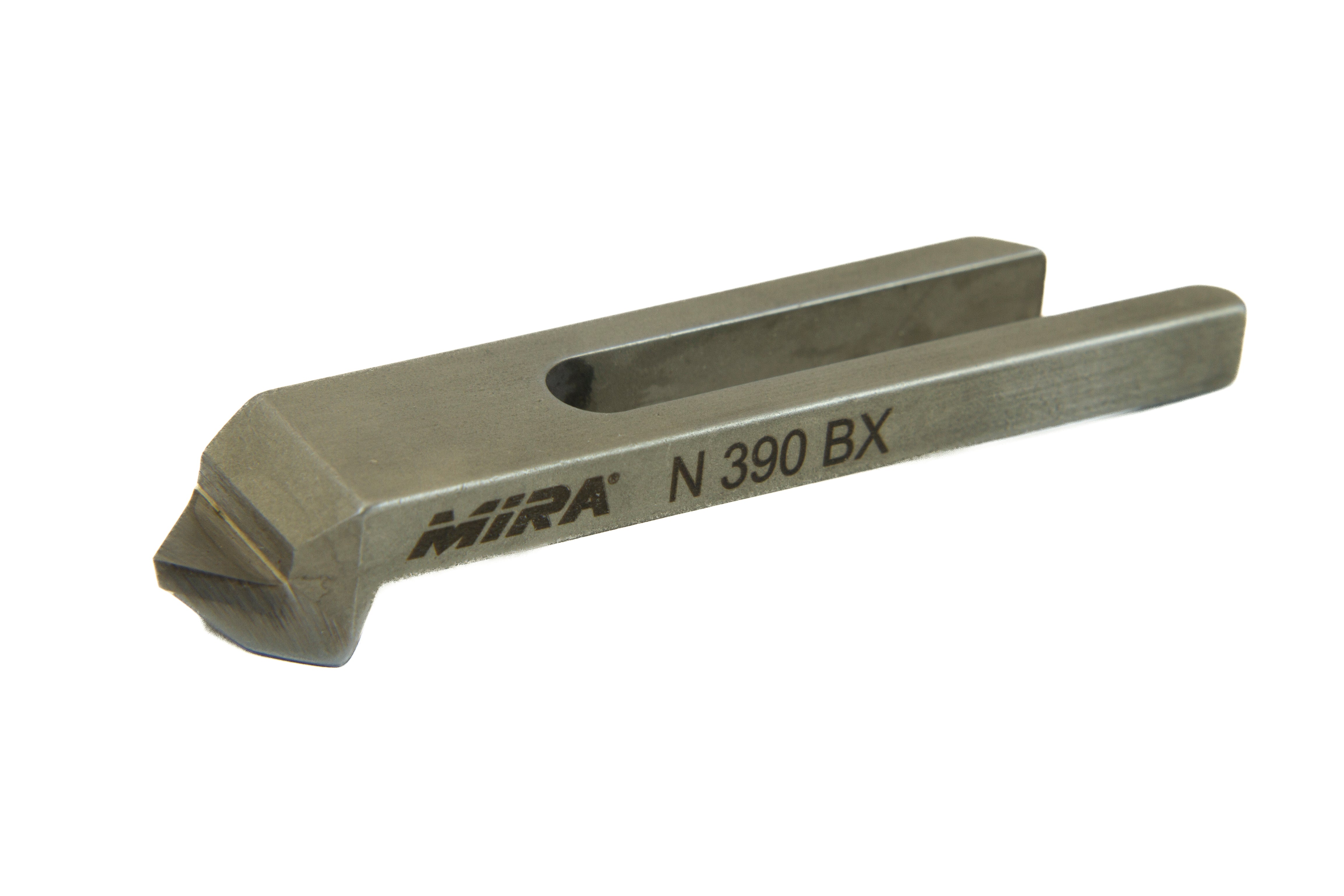 MIRA formtool 90* - 1 angle extra hard type BX