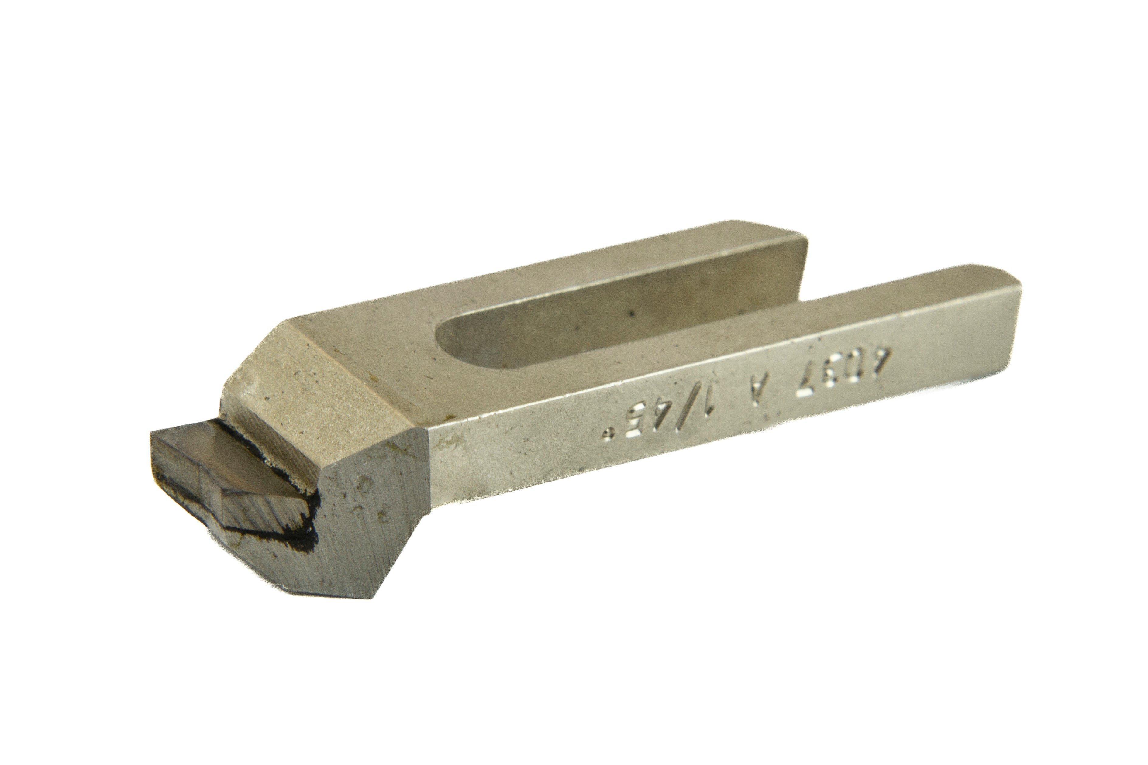 MIRA Formtool 1.0/45º - 4037A