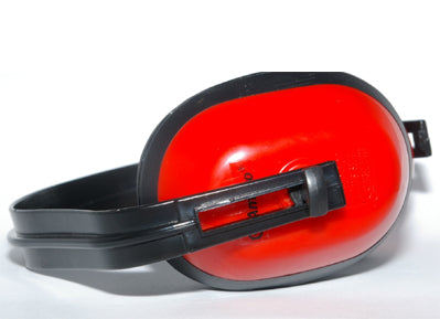 MAKTEST earprotection