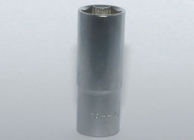 MAKTEST 1/2" x 19mm