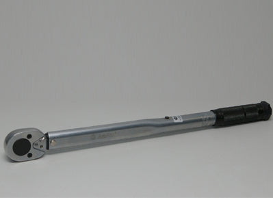 MAKTEST Common rail torque wrench 210NM