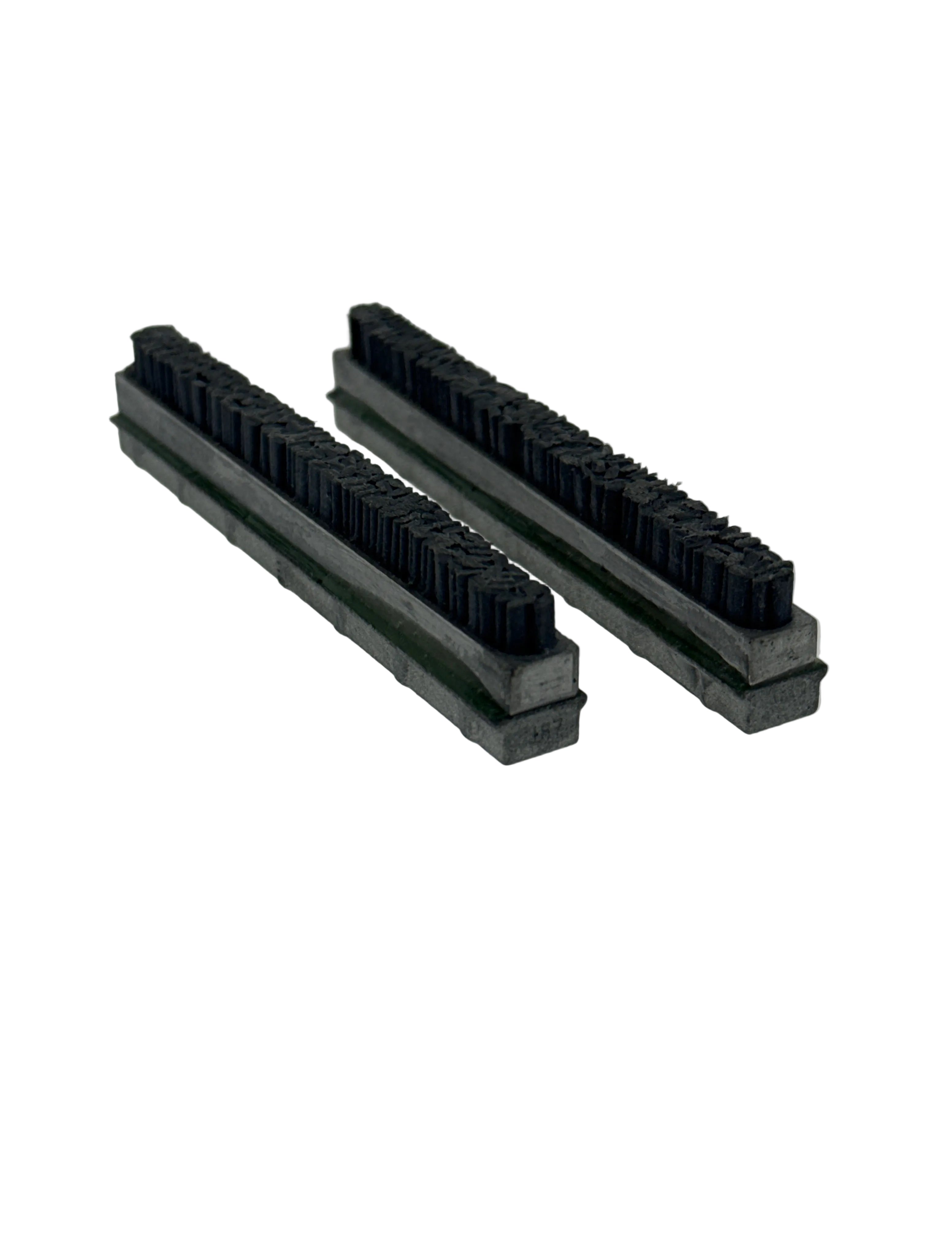 PME Platteau Brush on C30 stoneholders