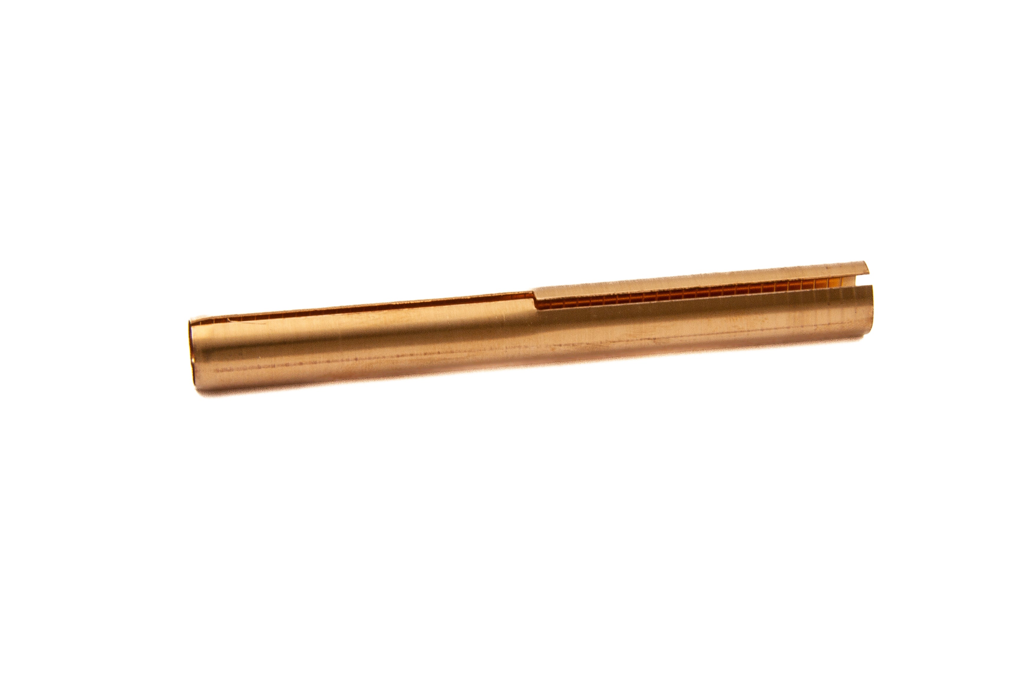 K-Line® Bronze Bullet Valve Guide Liners 5/16" (7.93mm) 100 pieces
