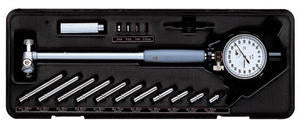 MITUTOYO 2 Point Boring Gauge (Copy)