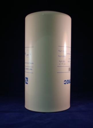 ROTTLER filter 125 micron for use with oil