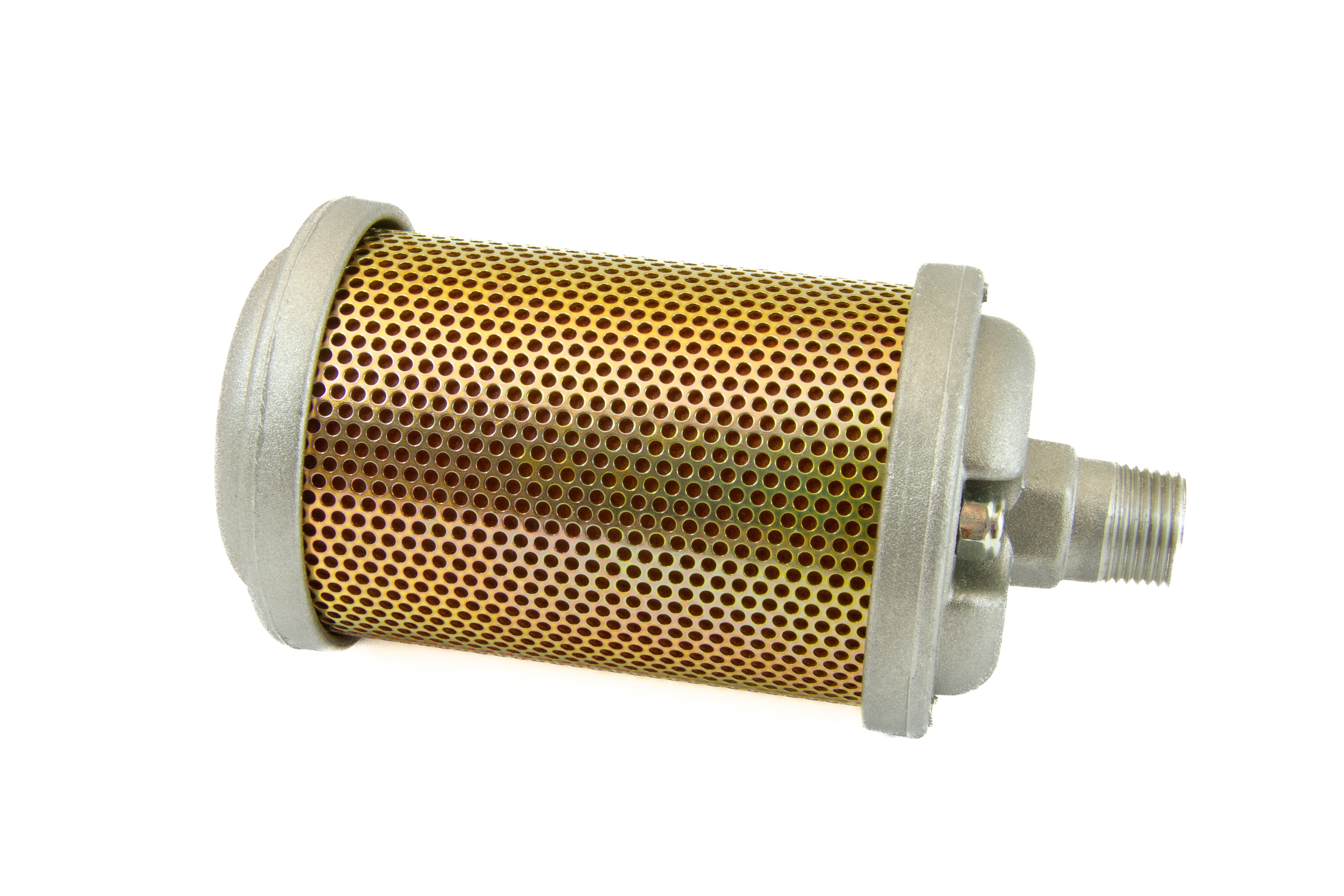 ROTTLER Air Filter for HP machines