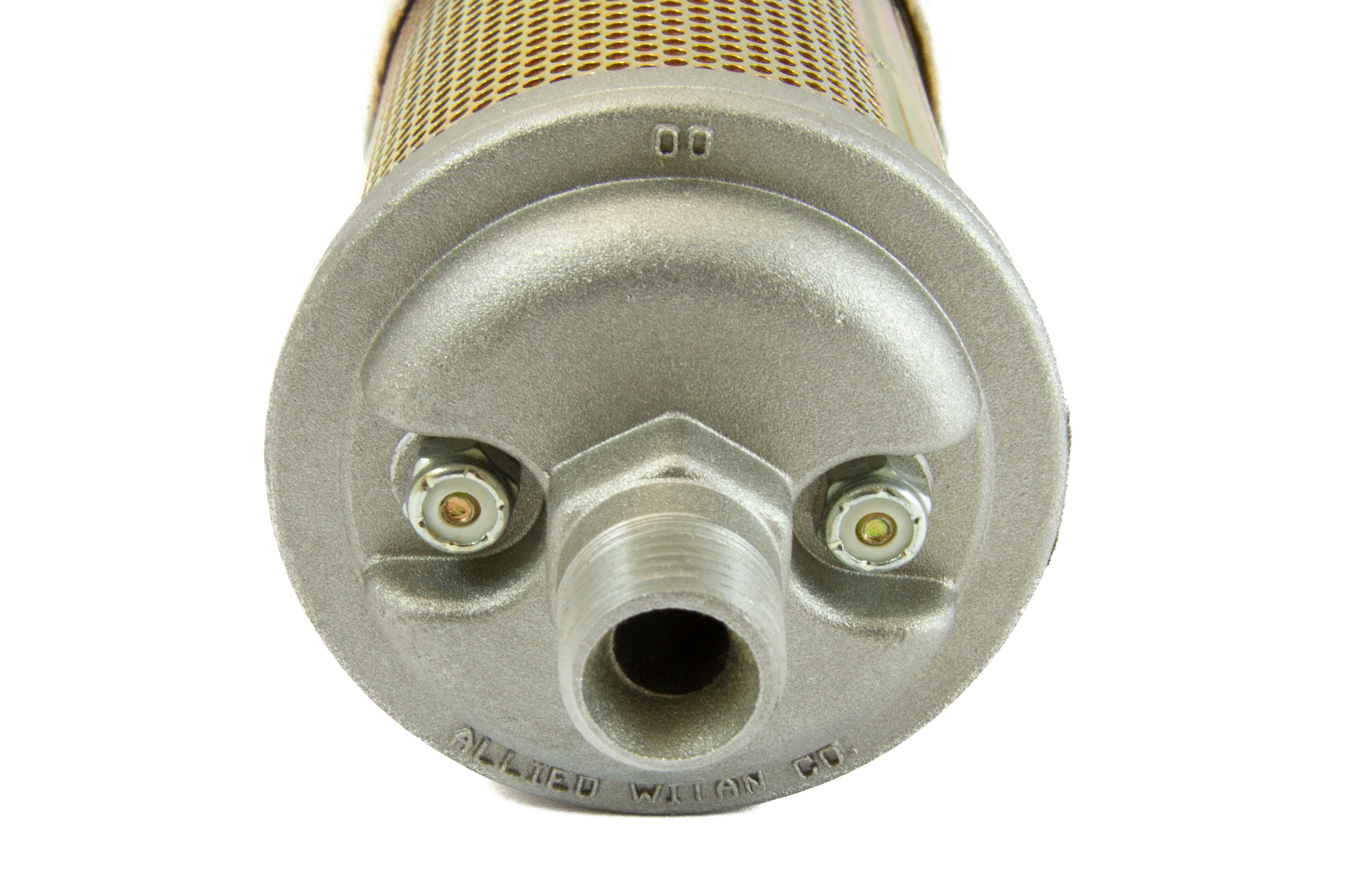 ROTTLER Air Filter for HP machines