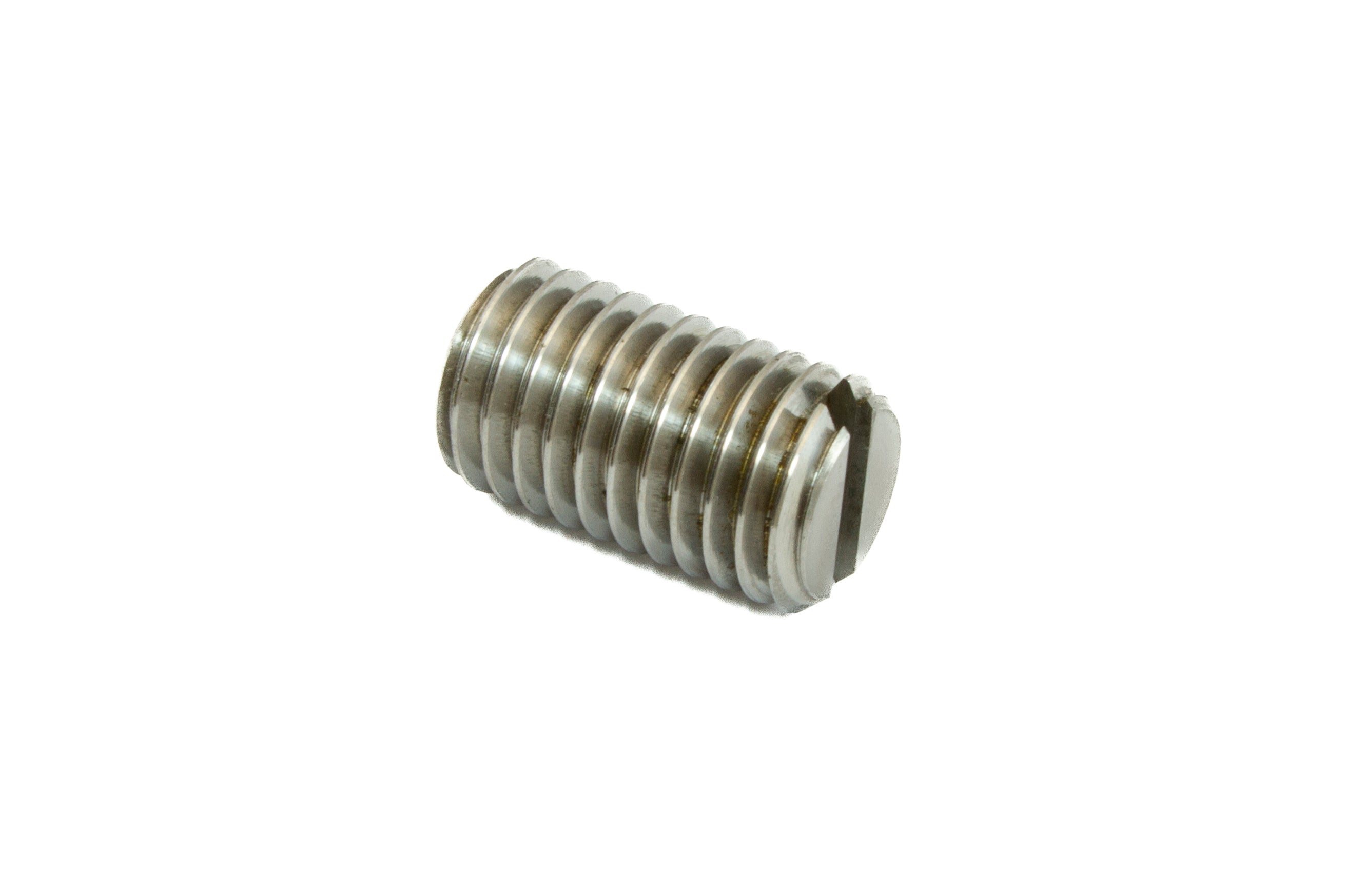 ROTTLER housing, drag pin  voor HP machine