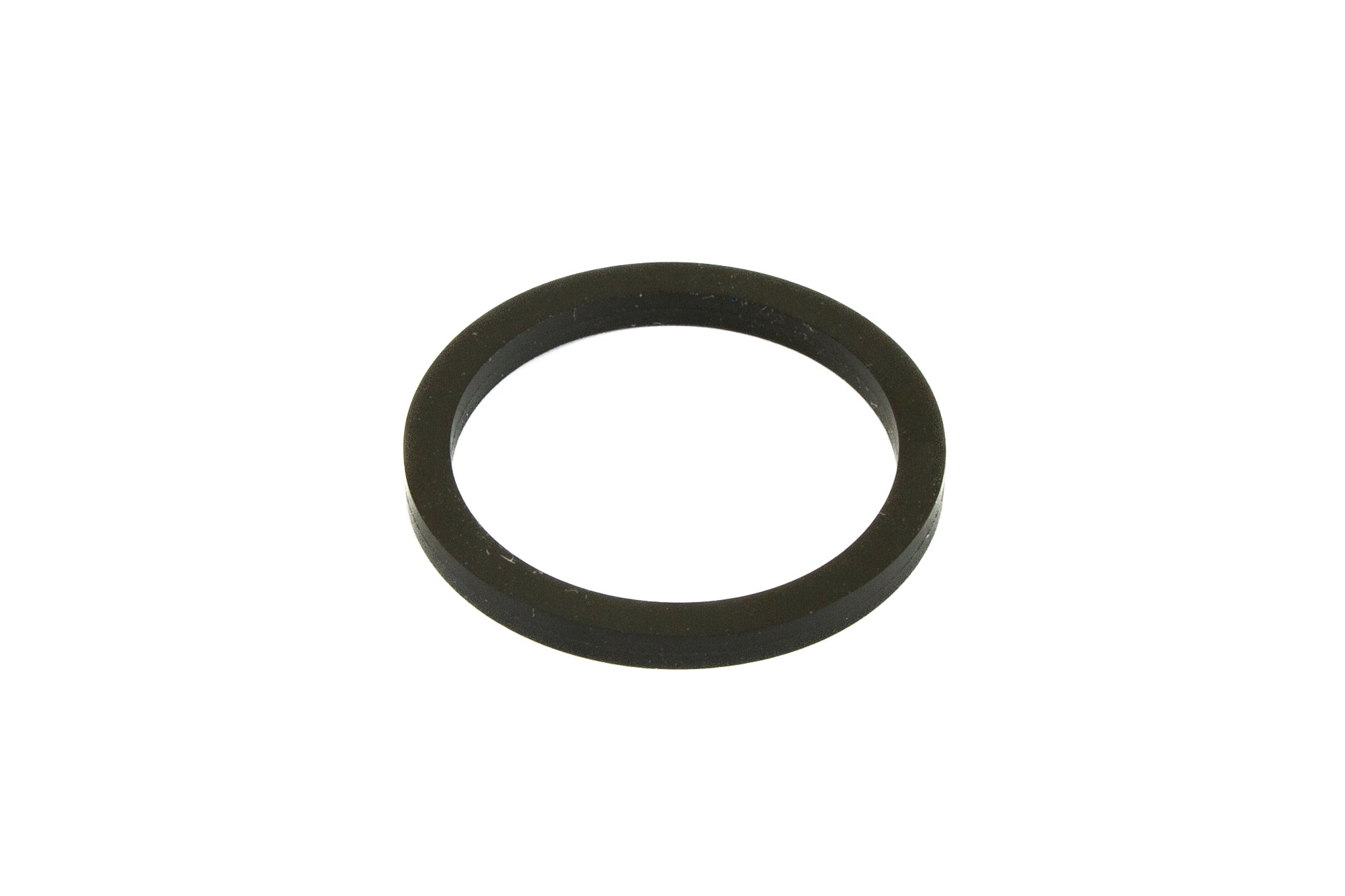 ROTTLER Bumper ring for standard Honing Head