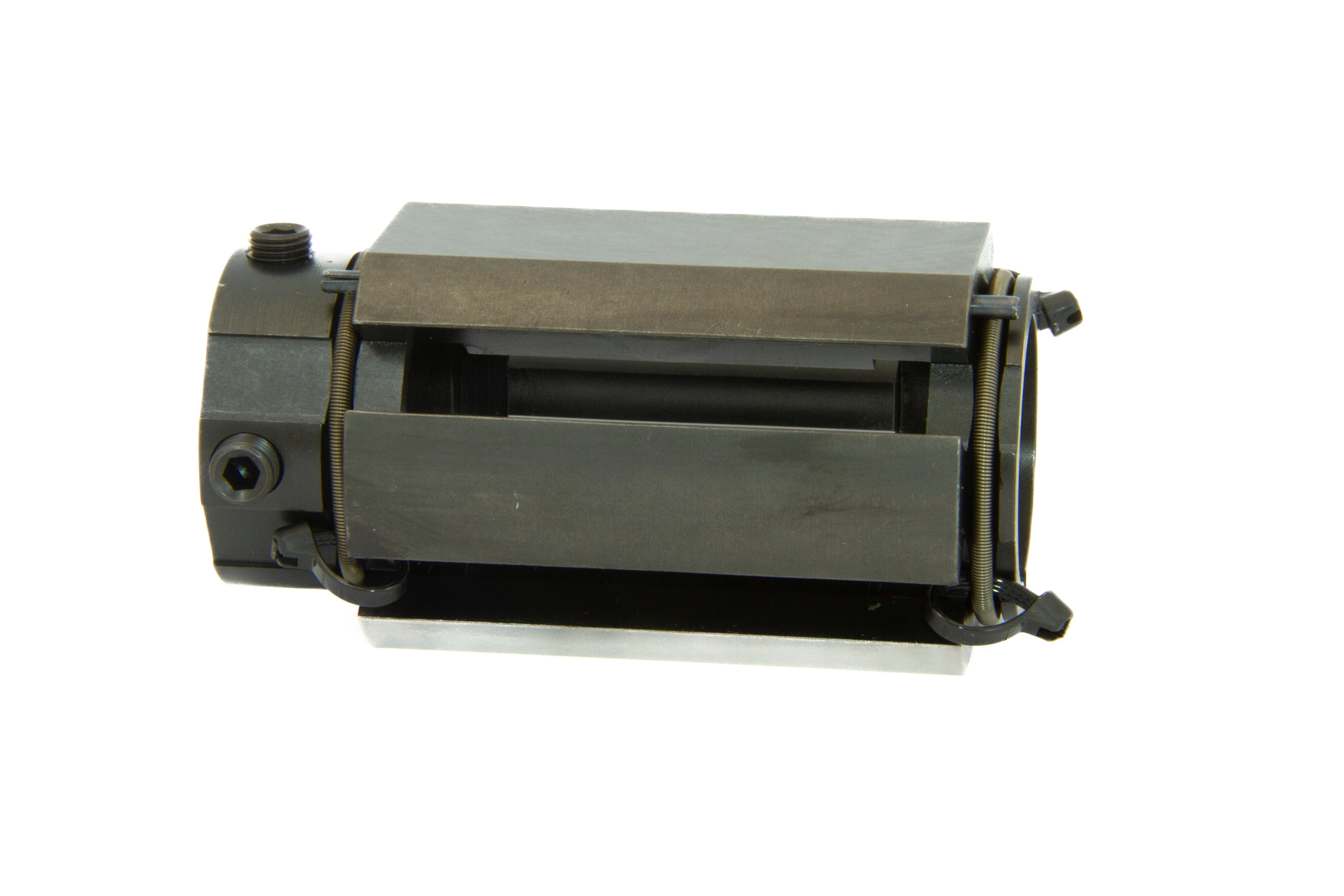 ROTTLER Sleeve assembly, 70.36 - 98.55mm