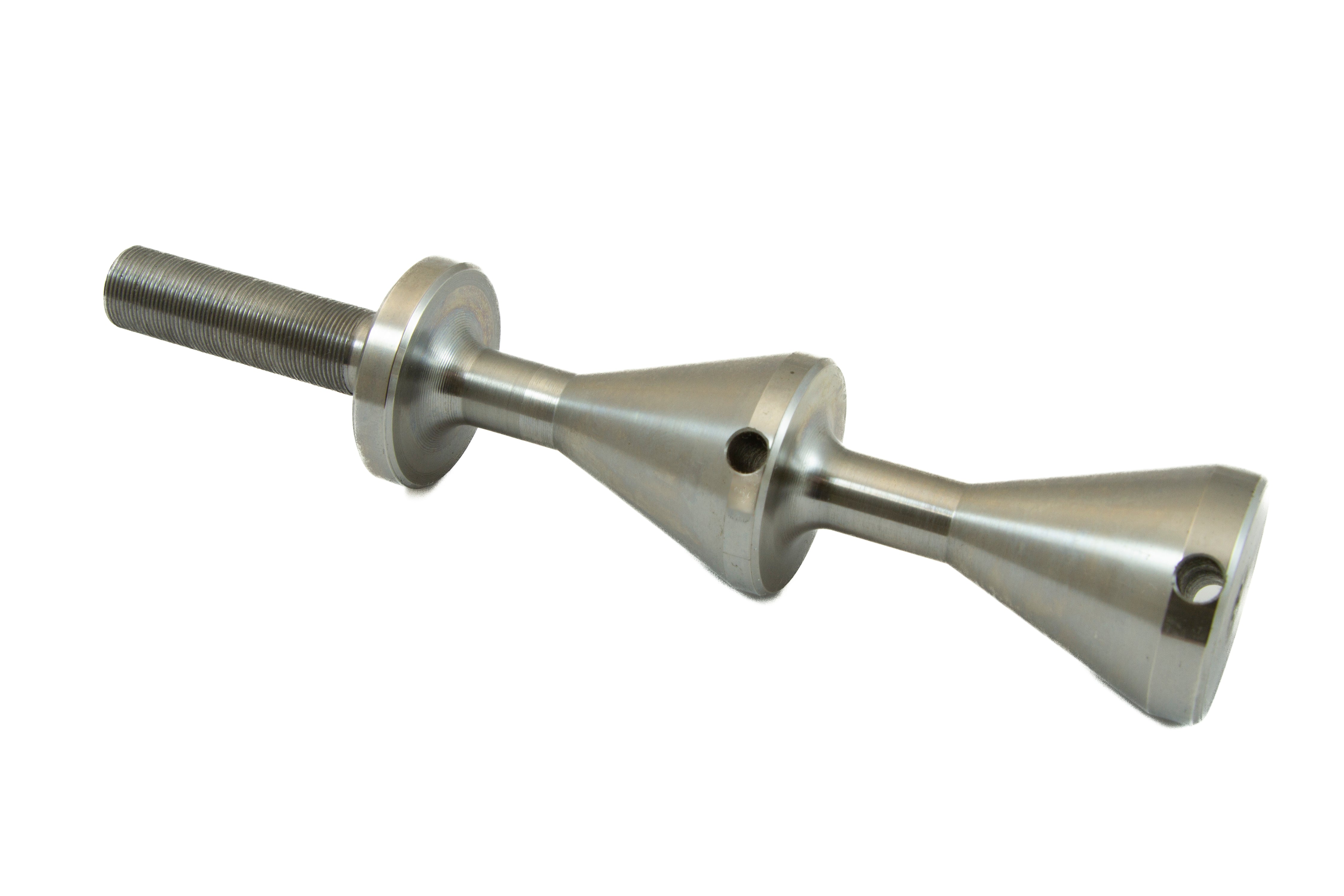 ROTTLER Cone for standard honing head 514-9