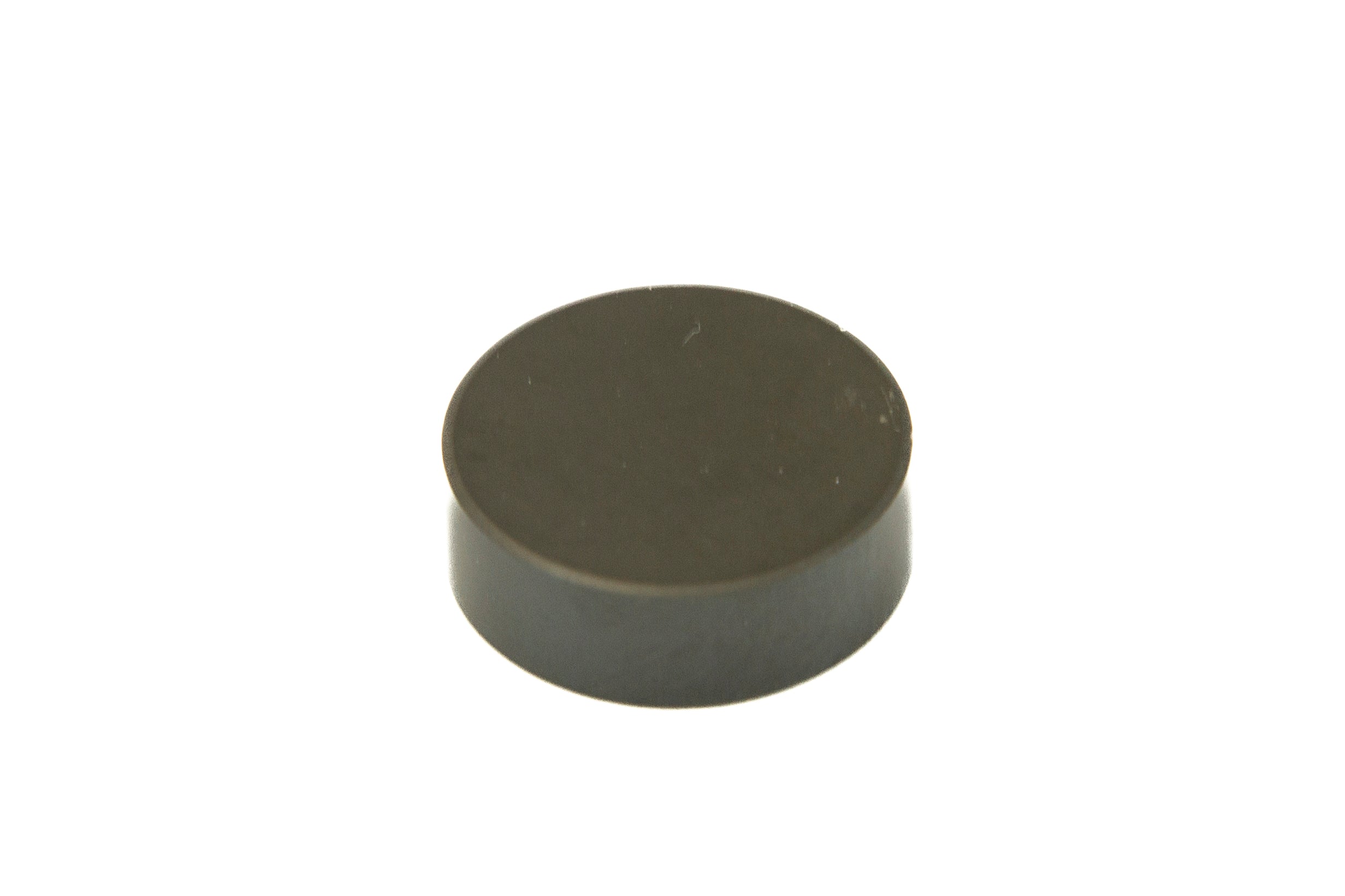 PME insert full CBN diameter 9.52mm for cast-iron
