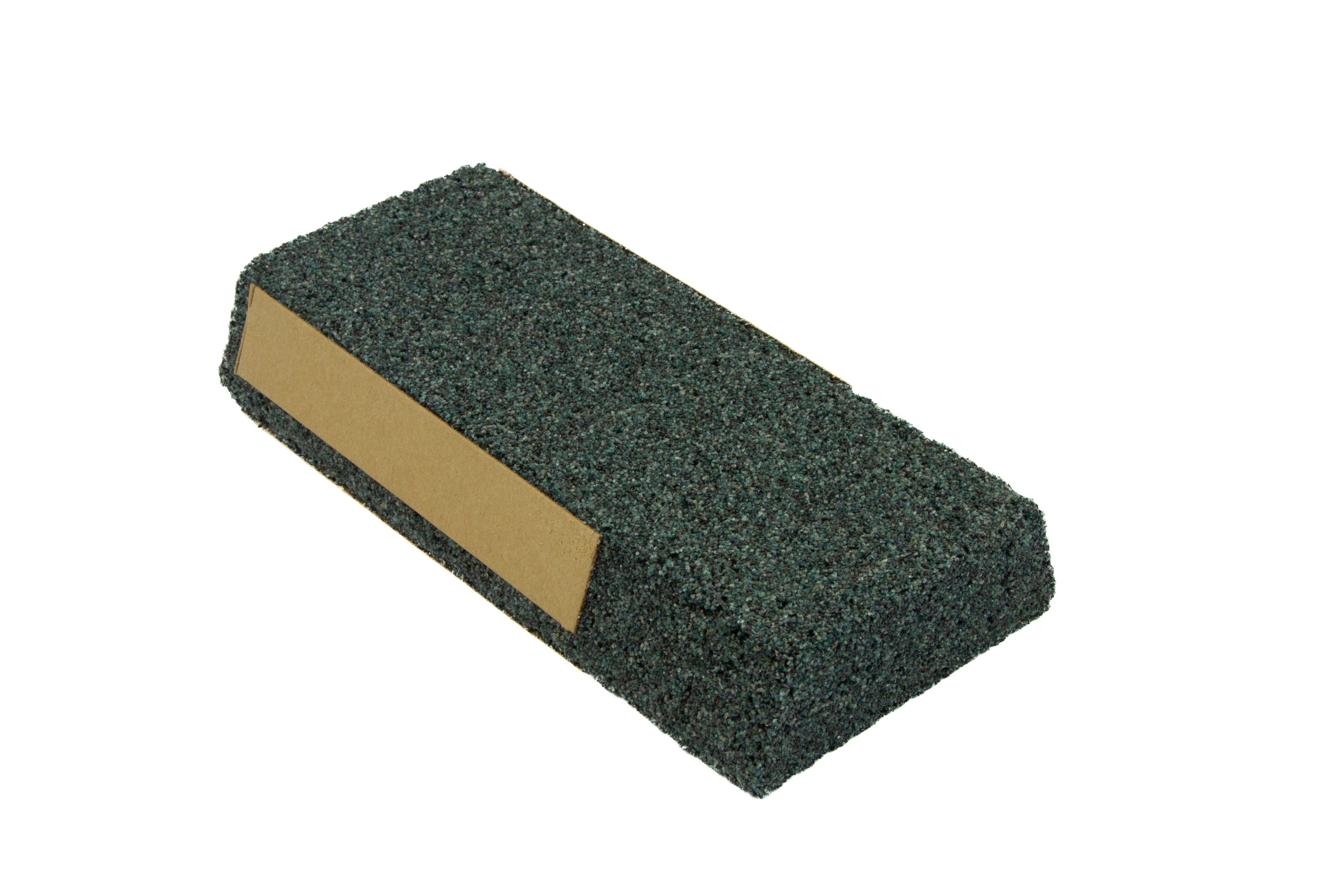 Surface grinder segment 59x21x122mm