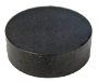 ROTTLER insert CBN  9.52mm for hard cast iron cutting