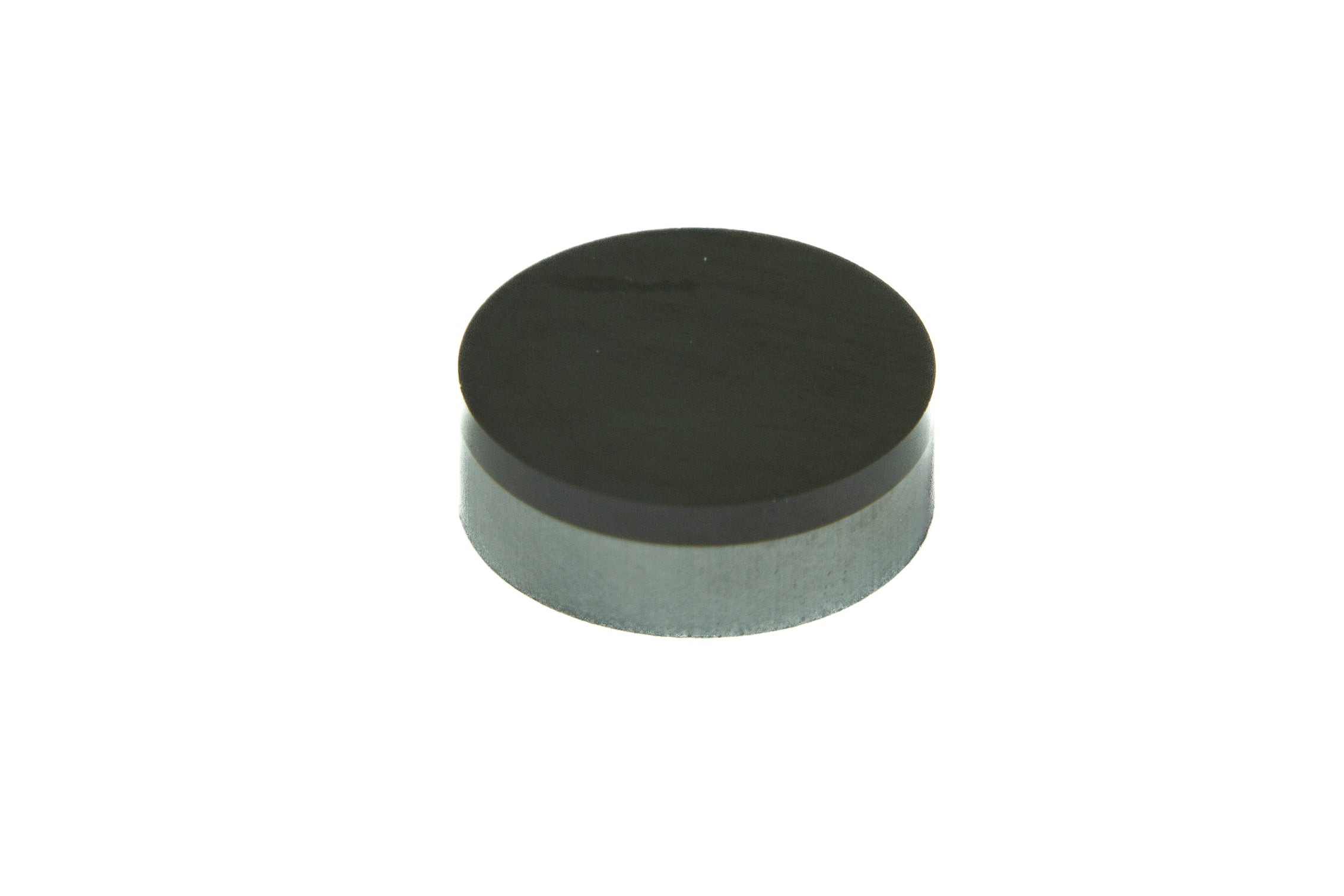 ROTTLER insert CBN diameter 9.52mm for cast iron head cutting