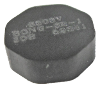 ROTTLER cutting insert 9.52 mm - 2.4 mm octagonal