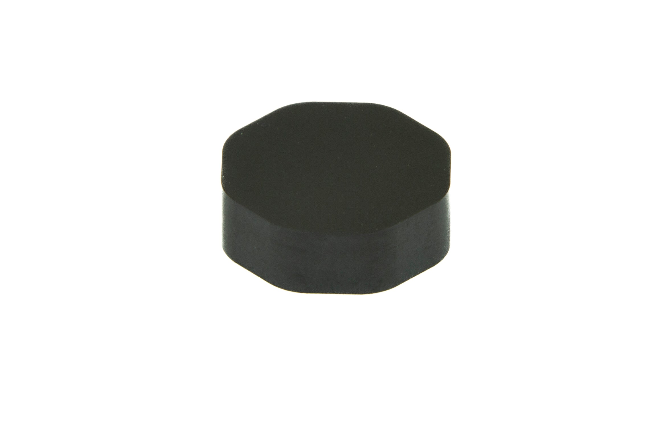 ROTTLER cutting insert 9.52 mm - 2.4 mm octagonal