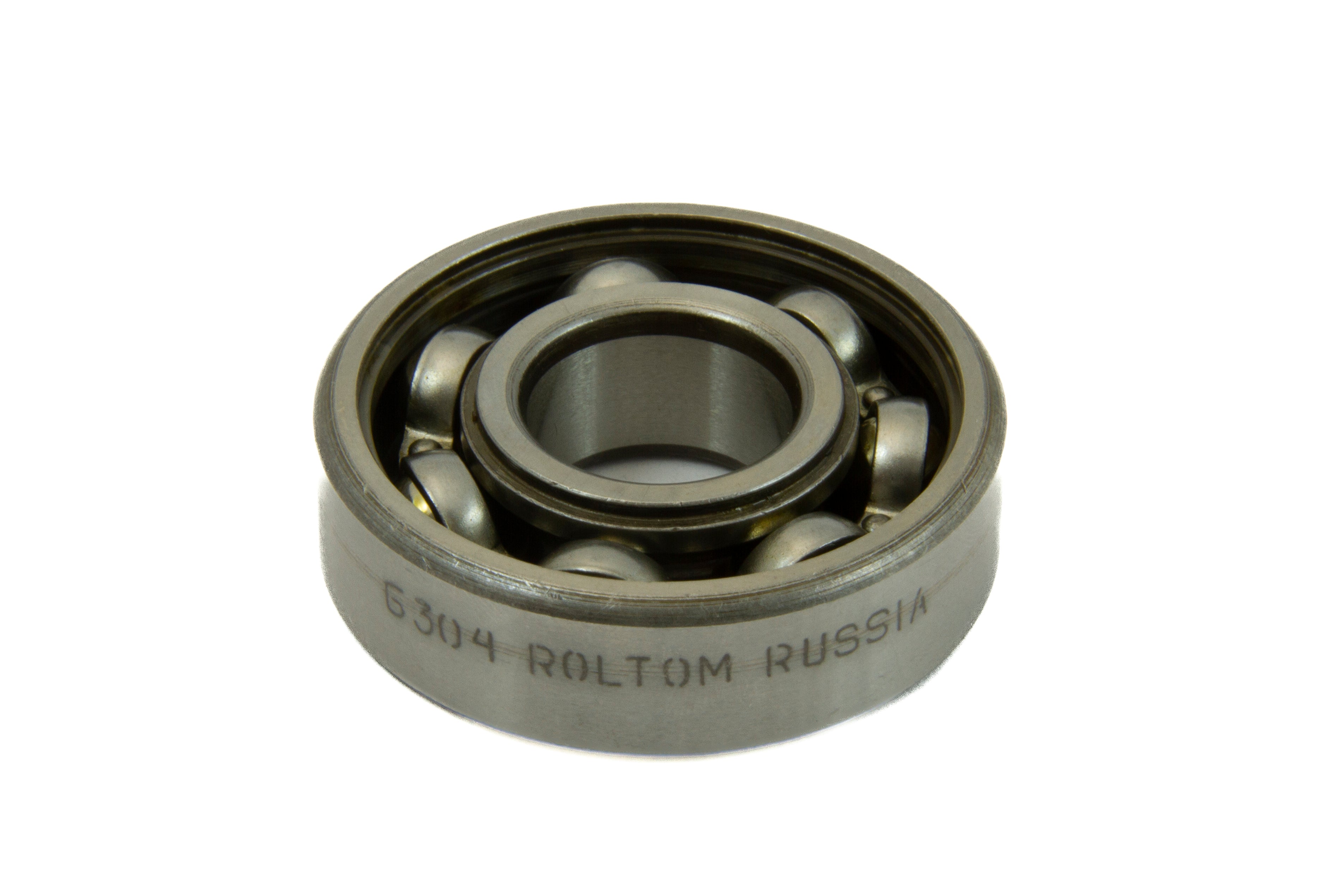 TEKNOX Seal and bearing set for washing basket