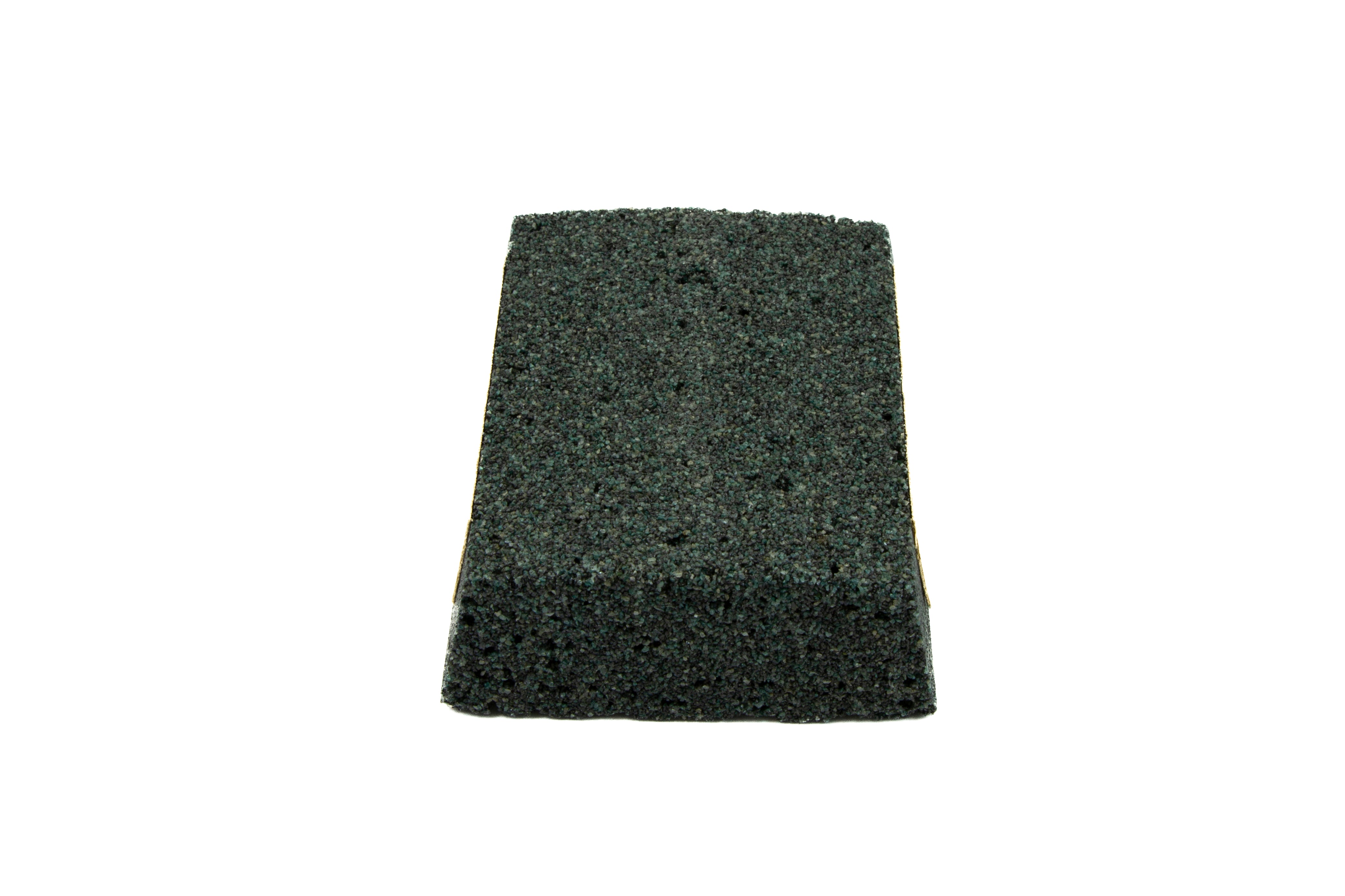 Surface grinder segment 64x25x85mm