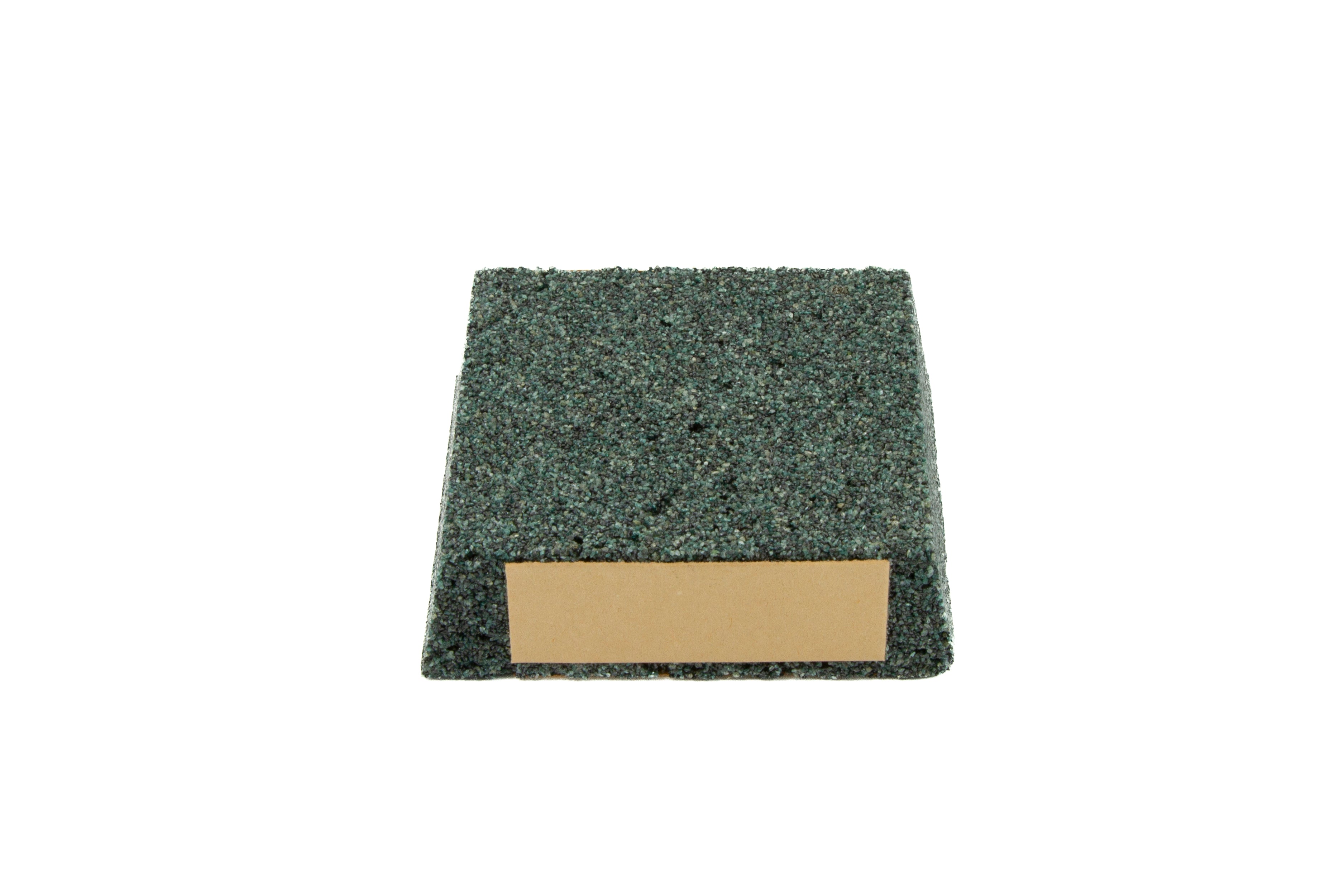 Surface grinder segment 65x20x60mm