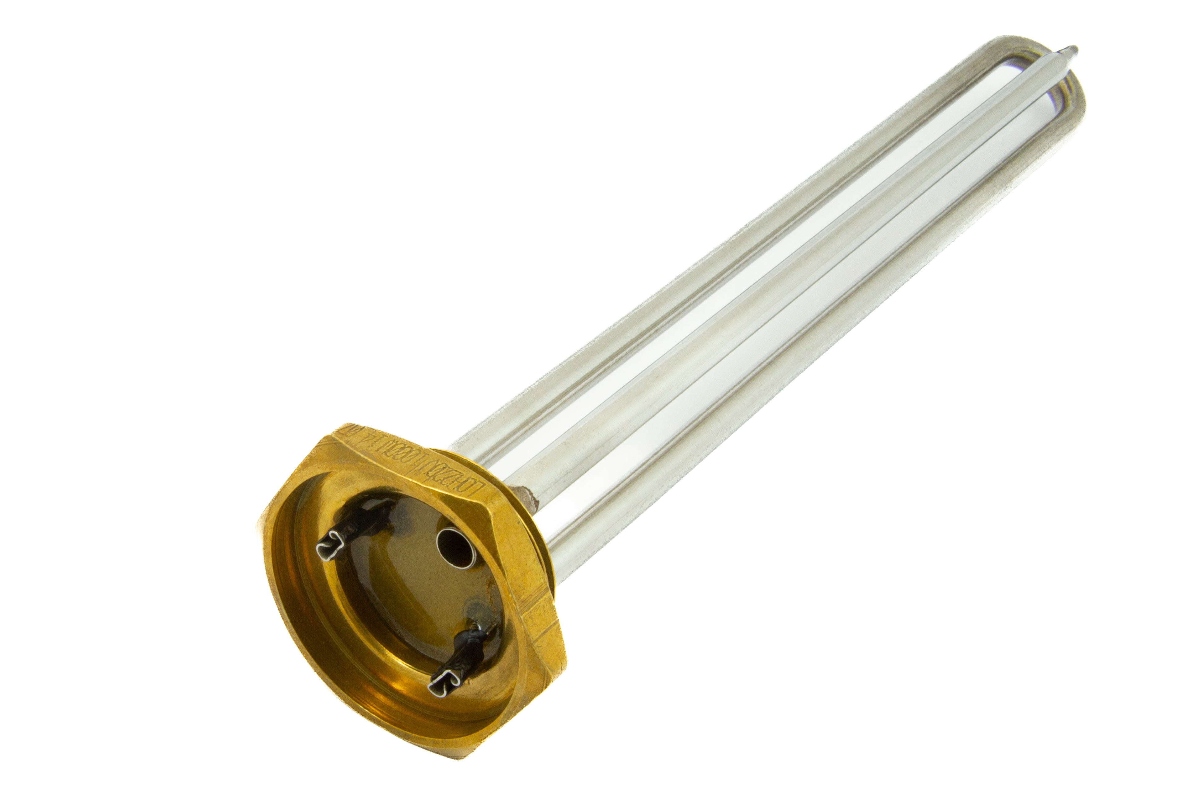 PICCINOTTI heating element 1000W 220V for PT & PTR machines