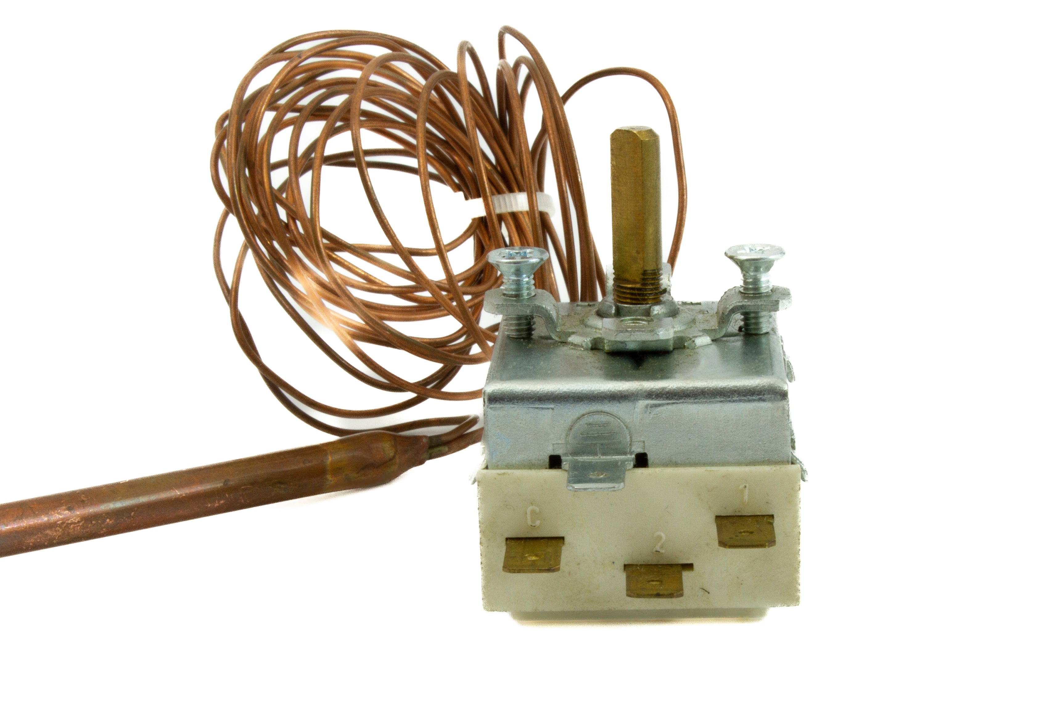 SME thermostat 30-90*C