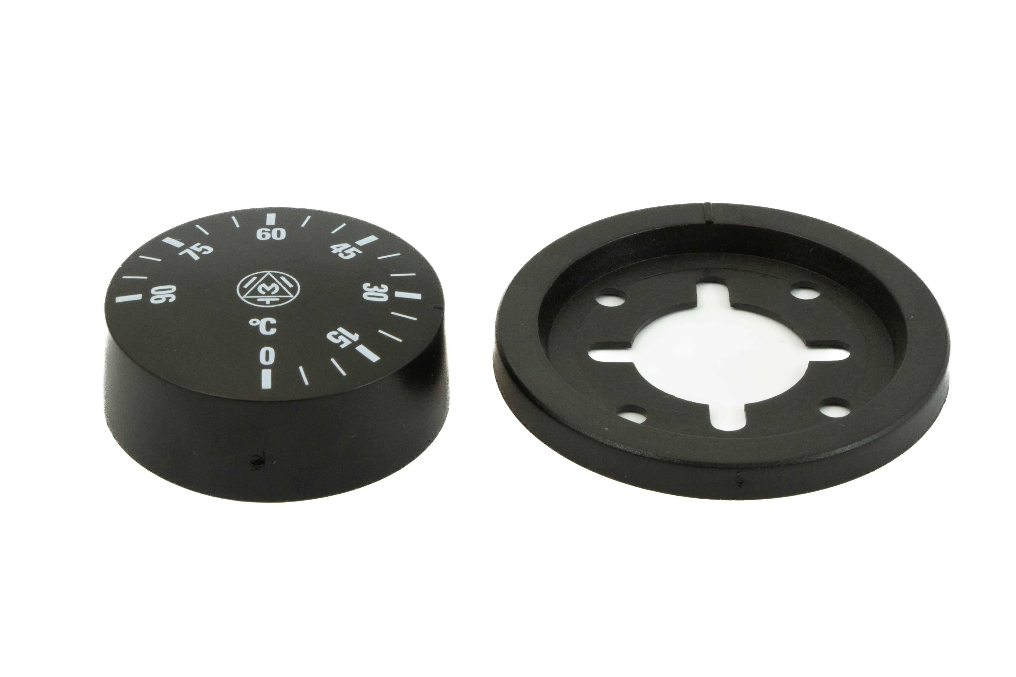 SME thermostat 30-90*C