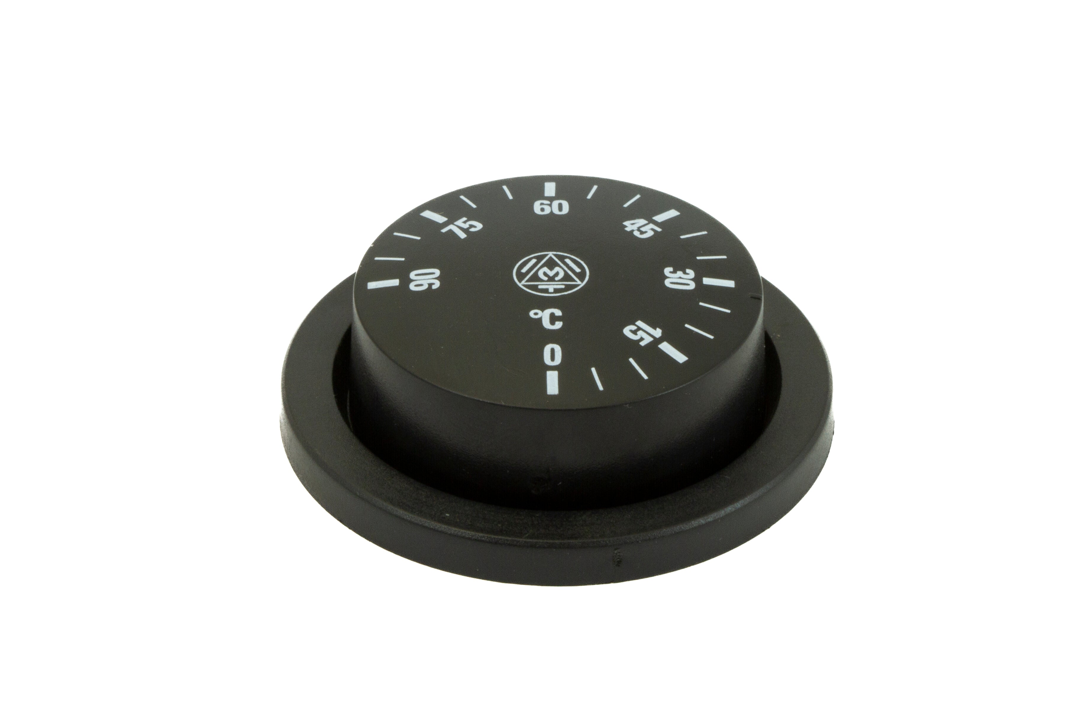 SME thermostat 30-90*C