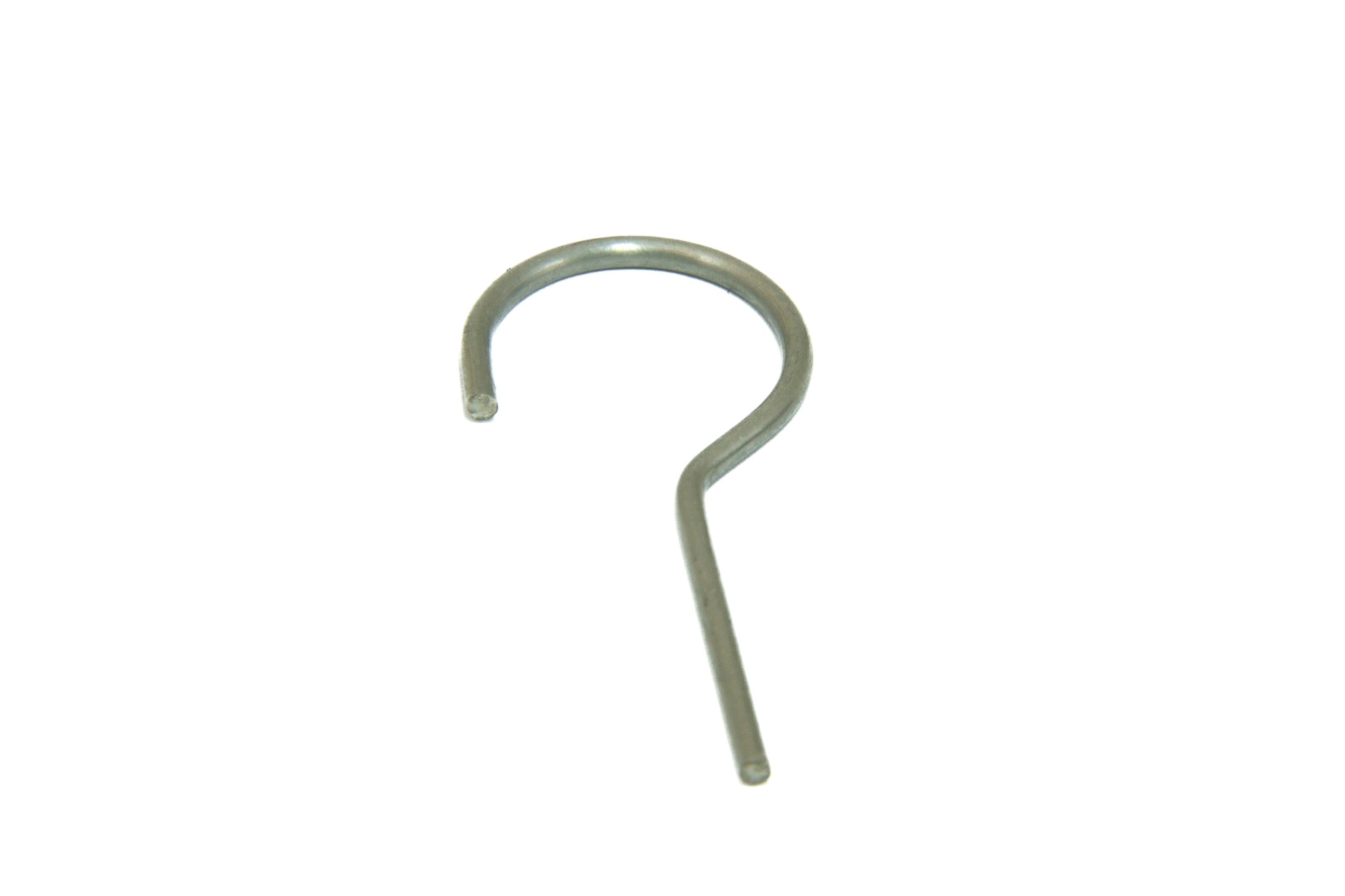 SME thermostat 30-90*C