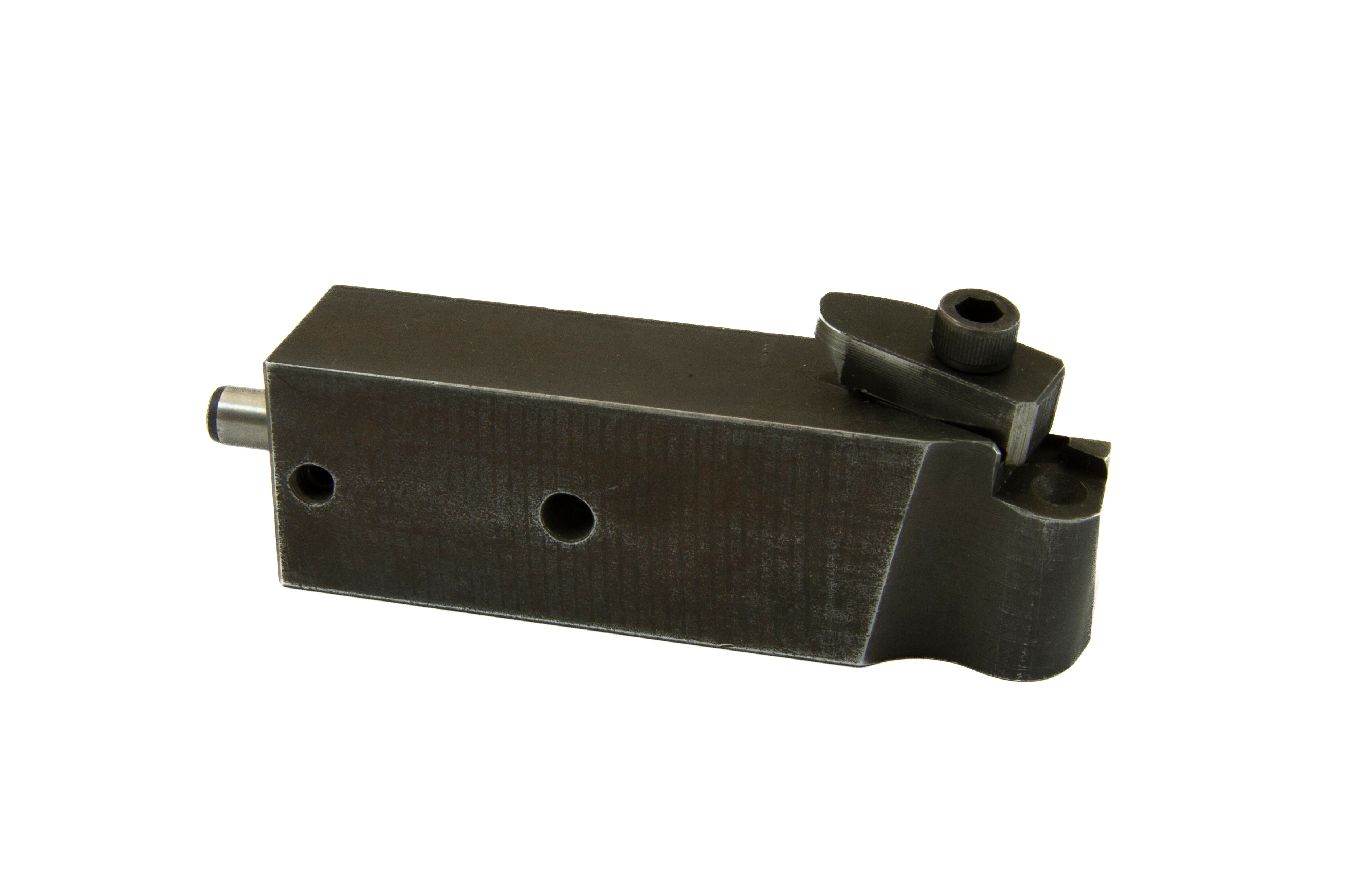 ROTTLER Toolholder for PCD 9.52mm