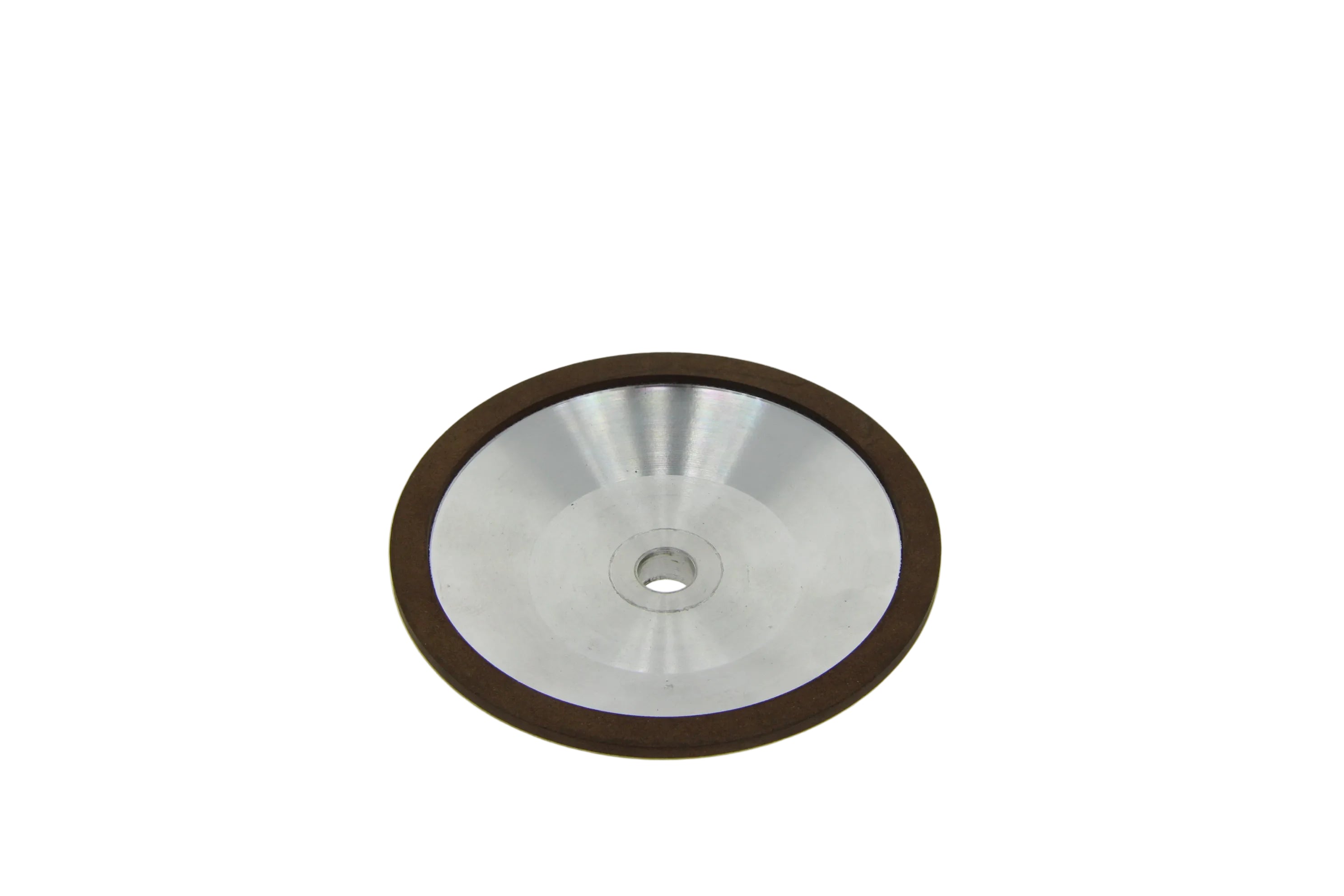 AMC Diamond wheel for TG1 150-10-4-20mm