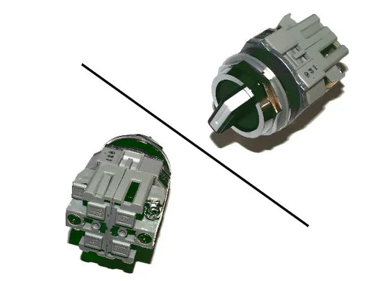 KWIK WAY Heavy Duty Coolant Pump Switch