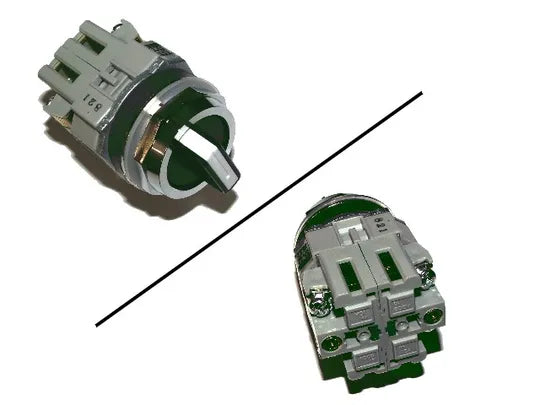 KWIK WAY Heavy Duty Power Column up/down Switch