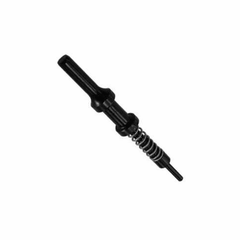 K-LINE Small diameter auto installer 7mm